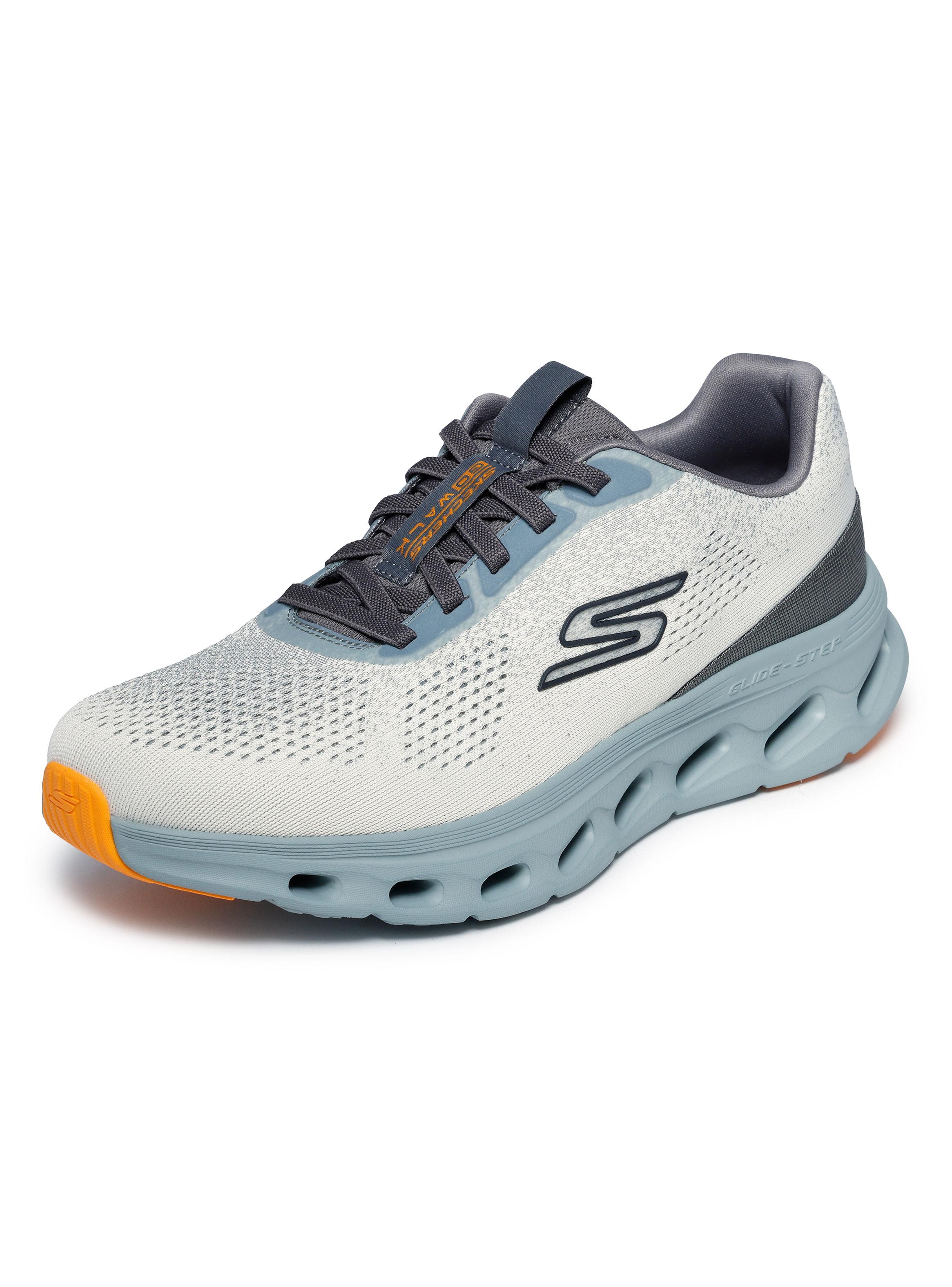 Zapatilla Urbana Go-Walk Glide-Step 2.0 Hombre-2