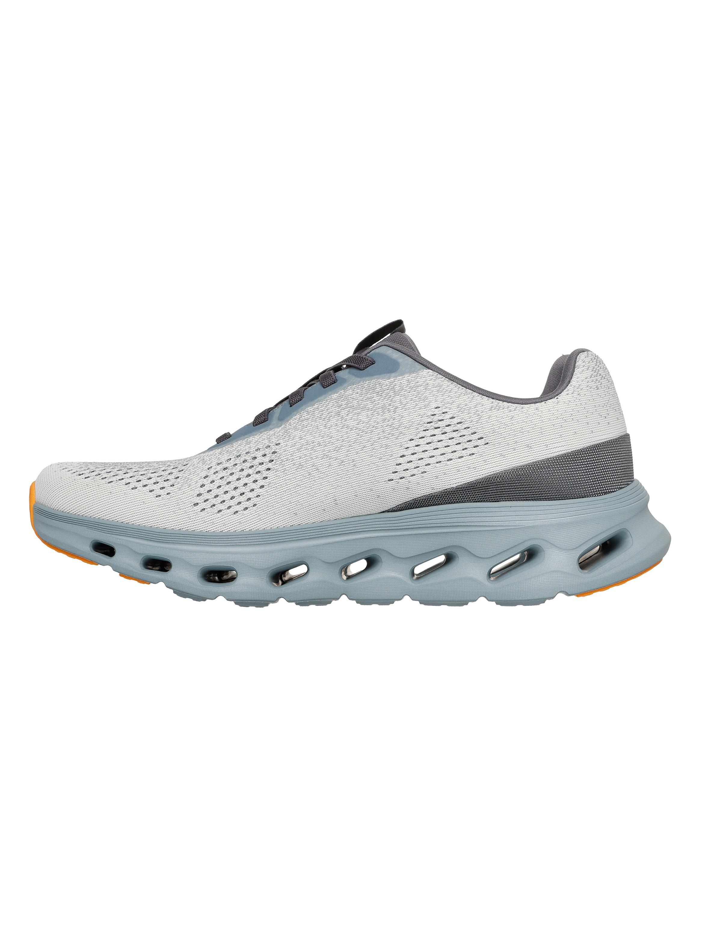 Zapatilla Urbana Go-Walk Glide-Step 2.0 Hombre-3