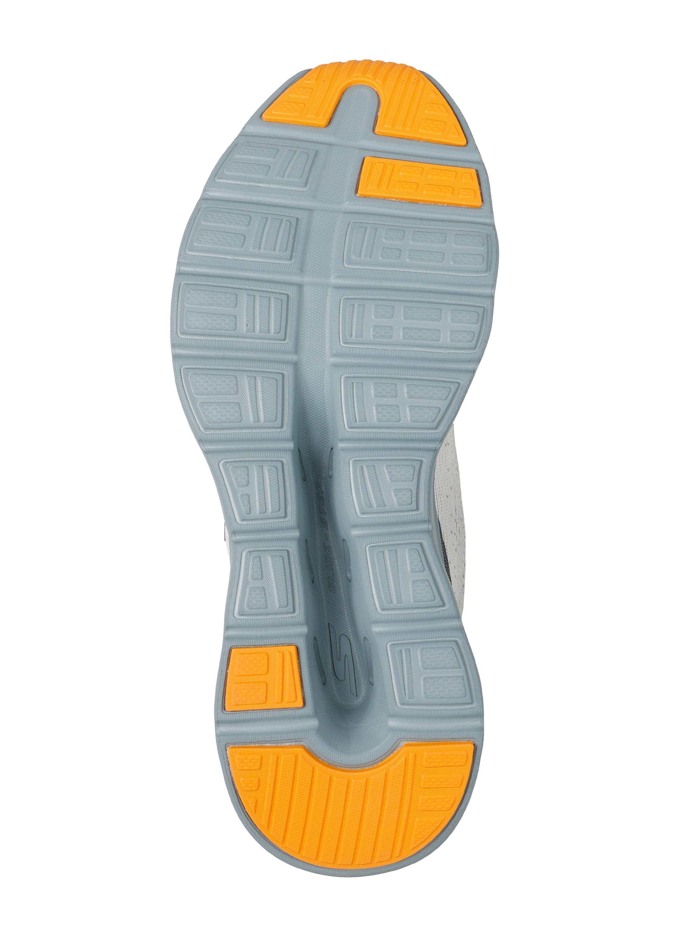 Zapatilla Urbana Go-Walk Glide-Step 2.0 Hombre-5