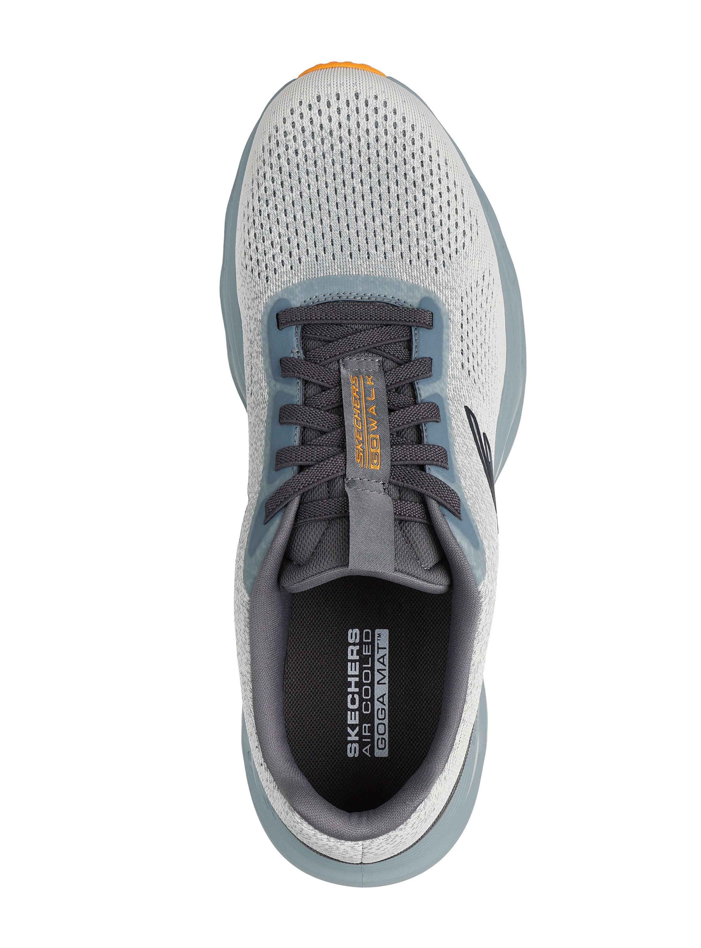 Zapatilla Urbana Go-Walk Glide-Step 2.0 Hombre-4