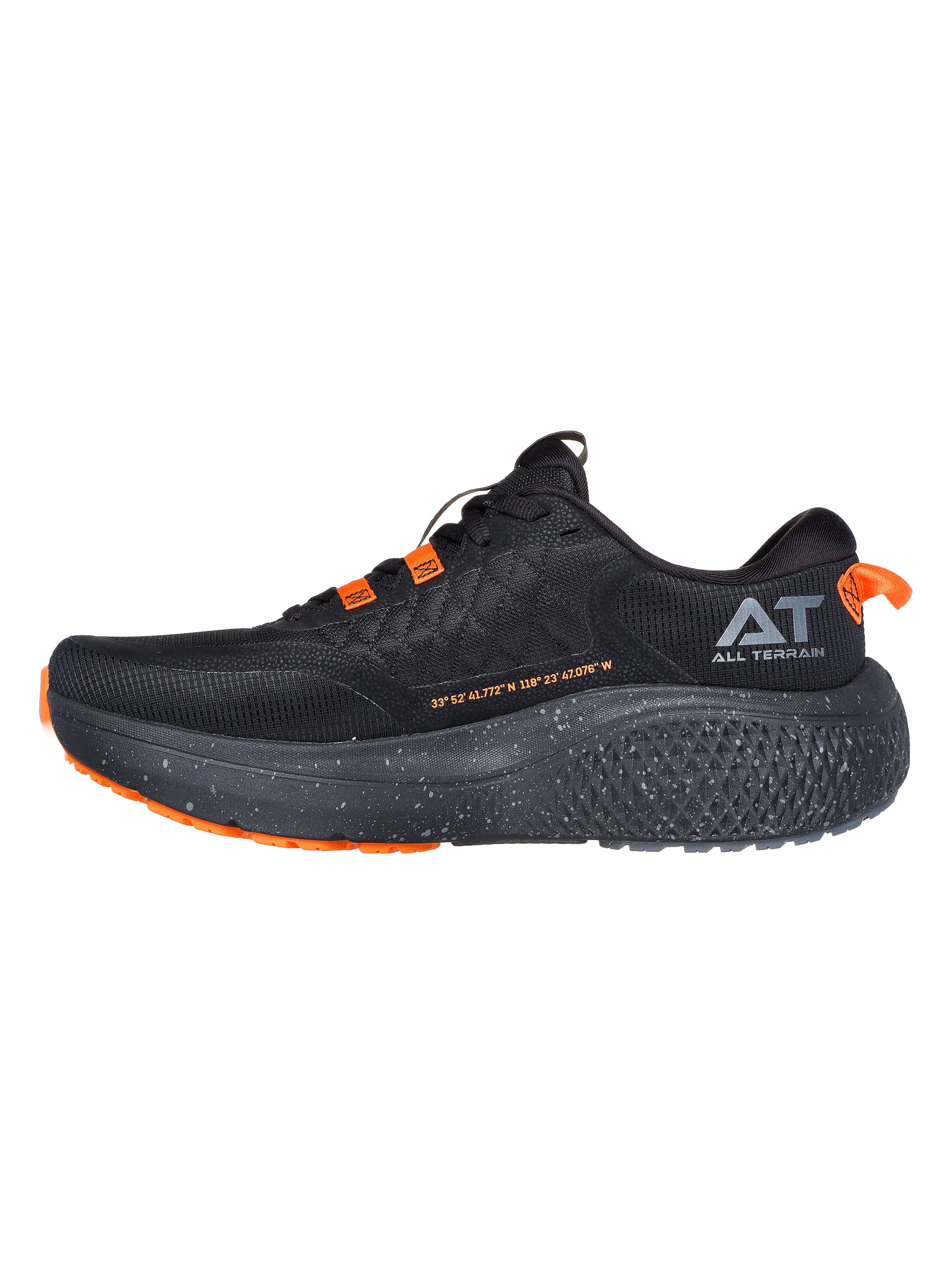 Zapatilla Urbana Go-Run Supersonic Max A/T Hombre-2