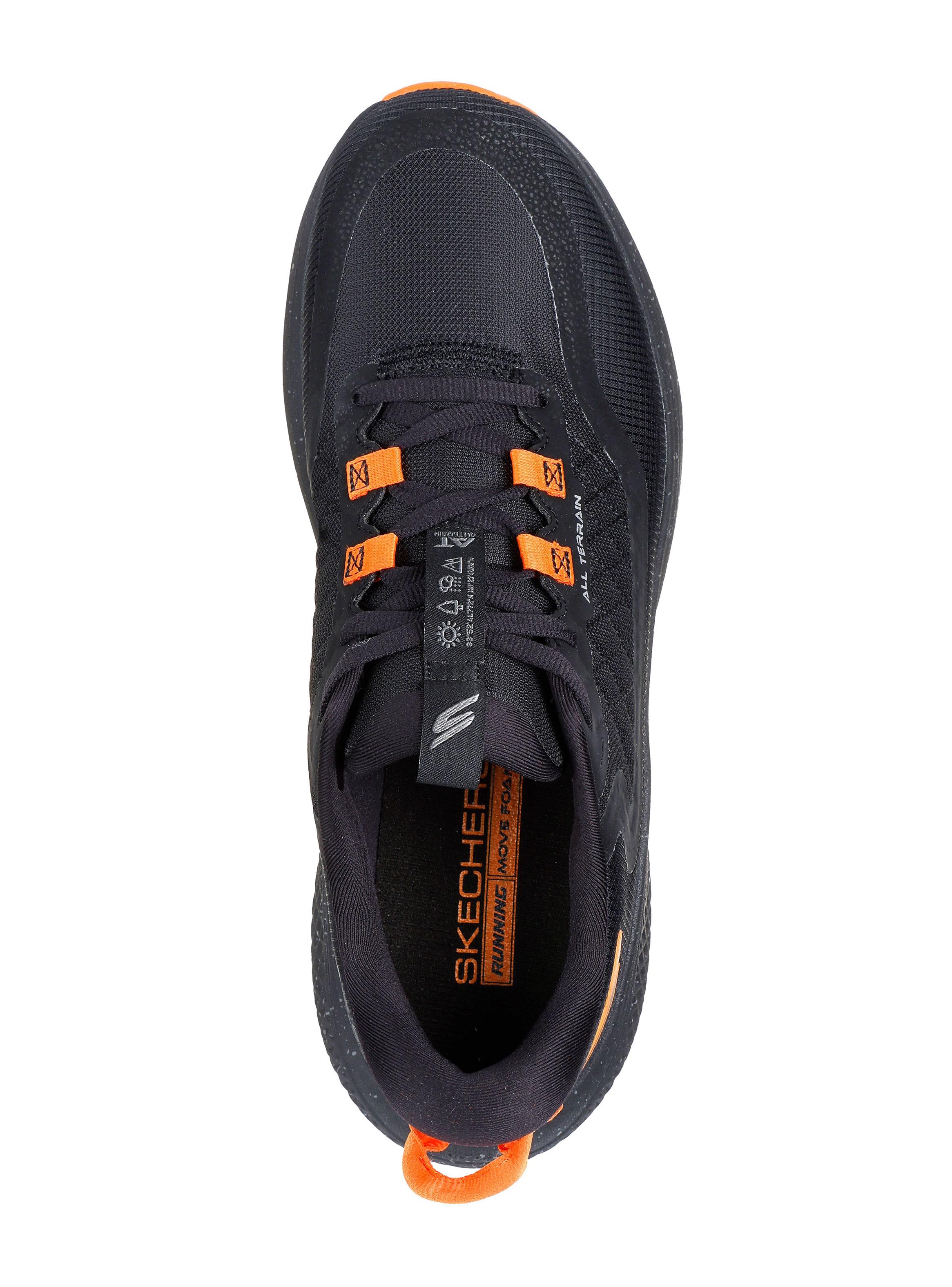Zapatilla Urbana Go-Run Supersonic Max A/T Hombre-3
