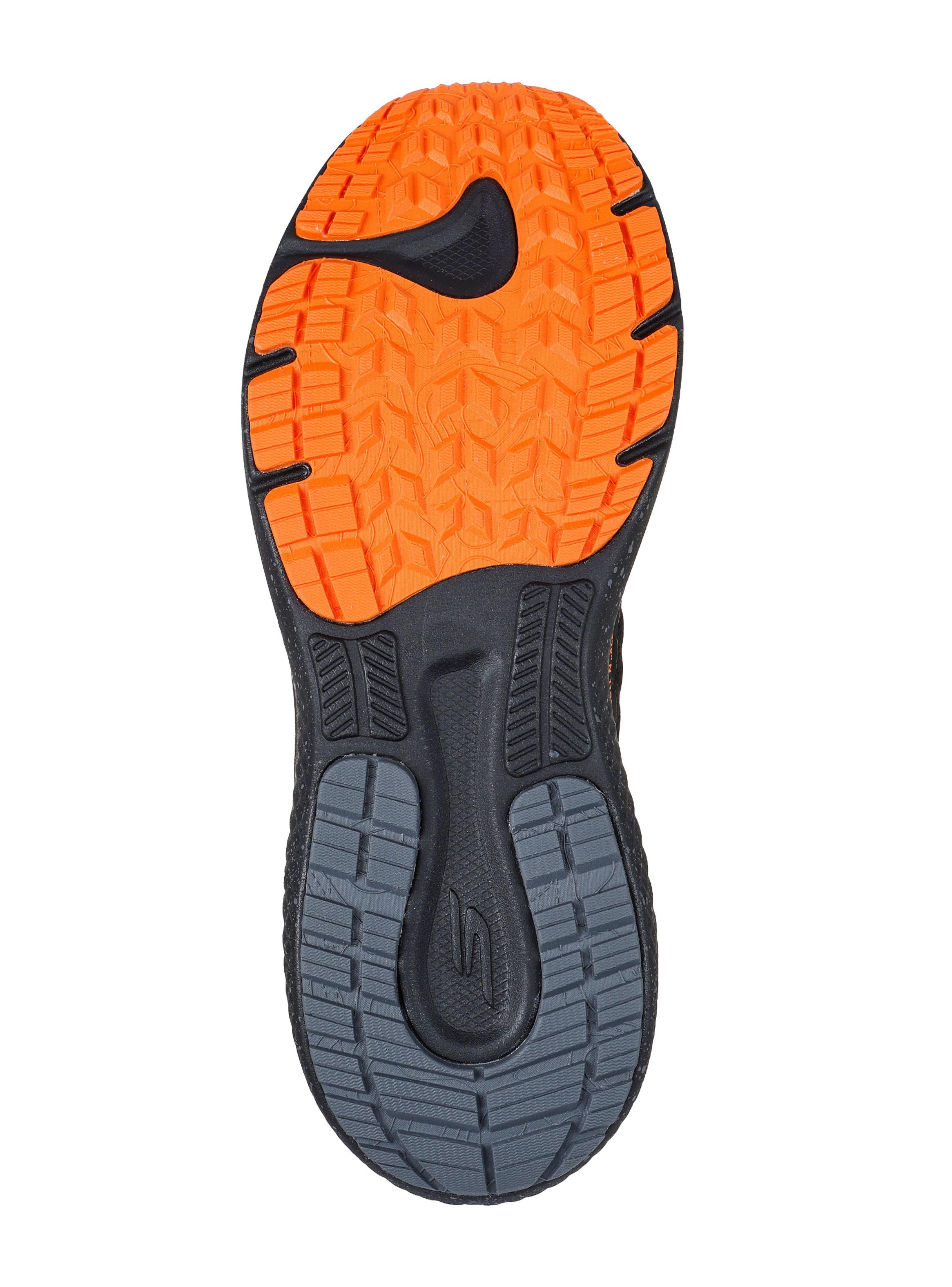 Zapatilla Urbana Go-Run Supersonic Max A/T Hombre-4