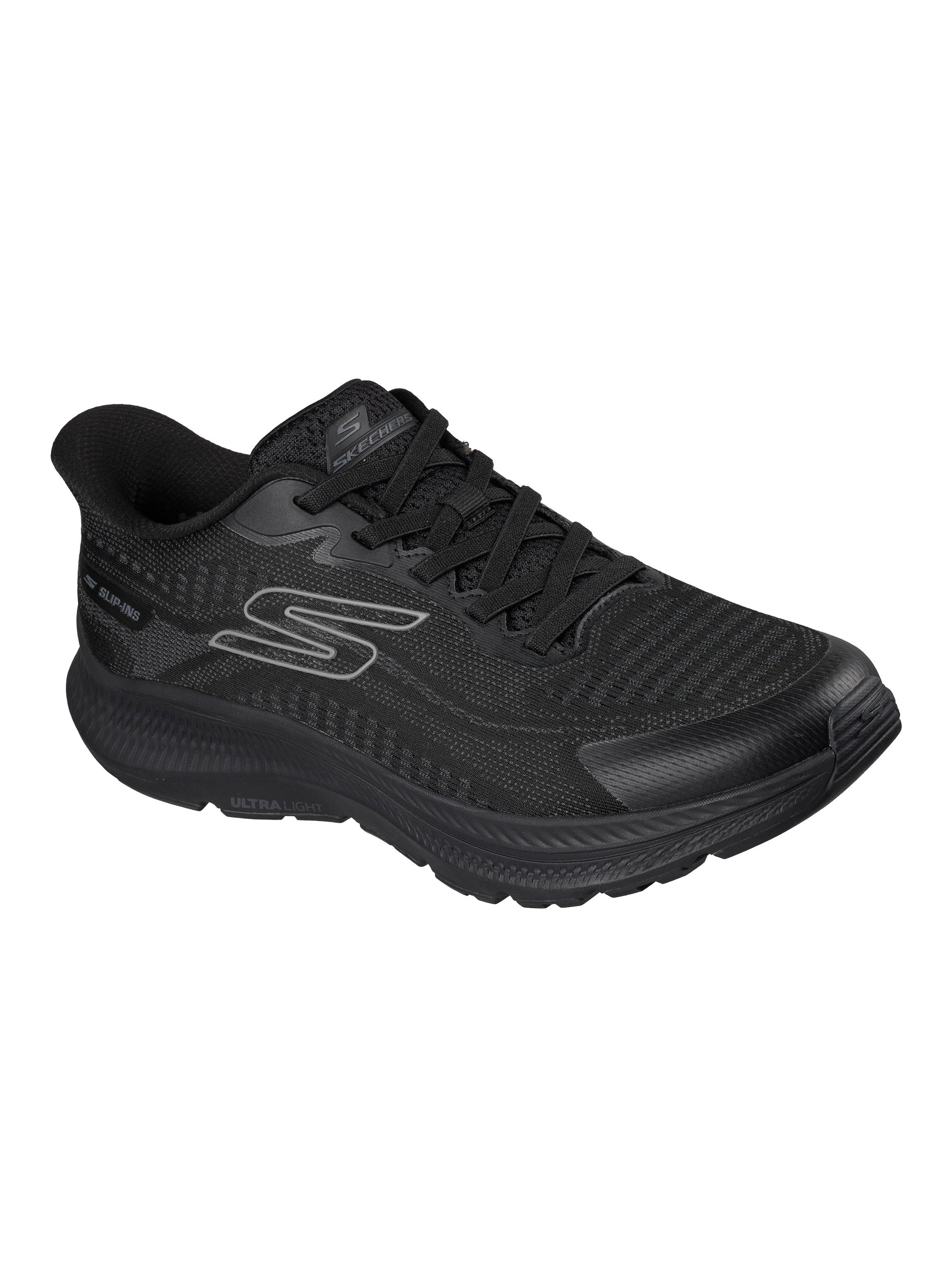Zapatilla Running Slip-Ins Go Run Consistent 2.0 Hombre-1
