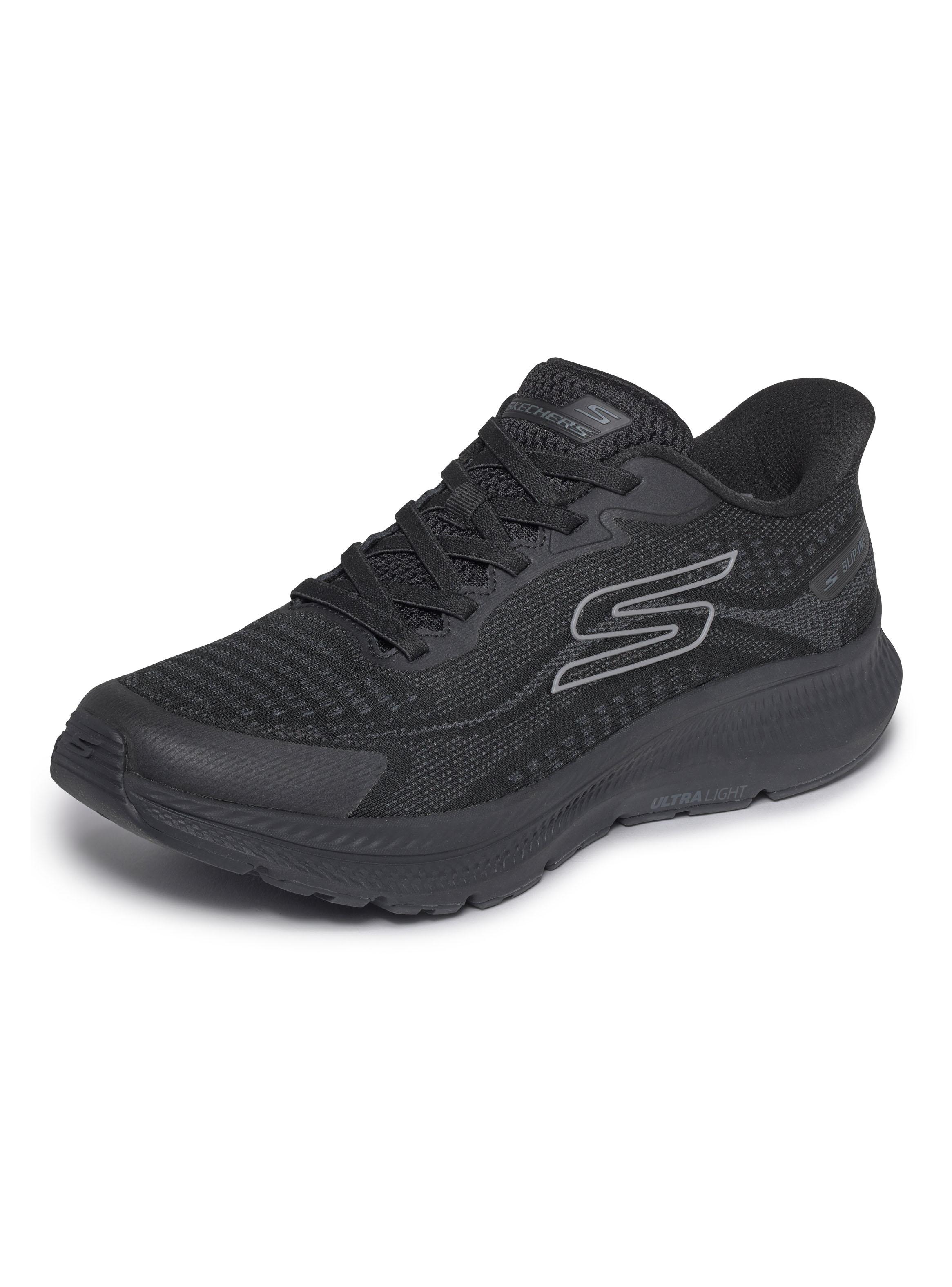 Zapatilla Running Slip-Ins Go Run Consistent 2.0 Hombre-3