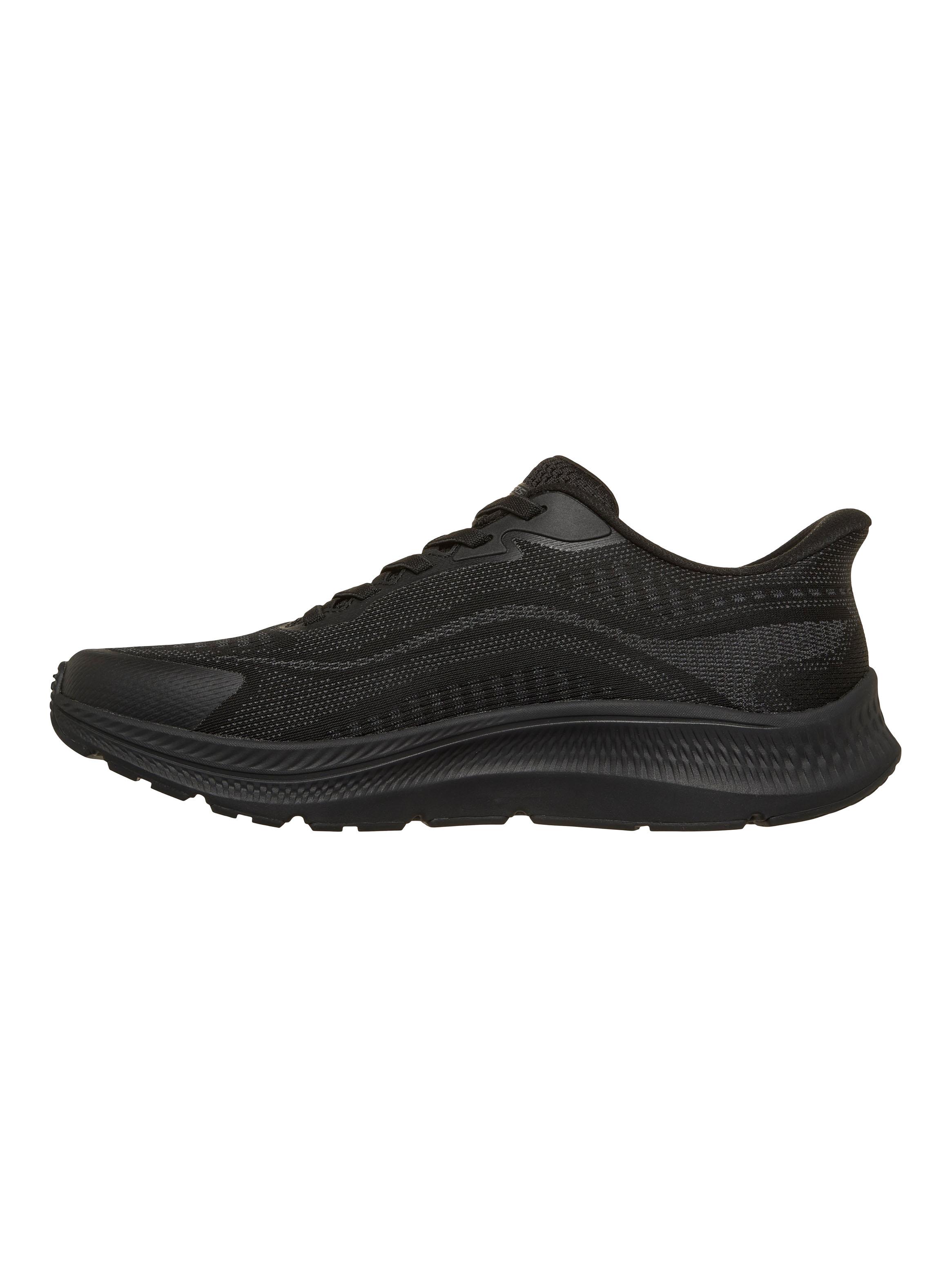 Zapatilla Running Slip-Ins Go Run Consistent 2.0 Hombre-2