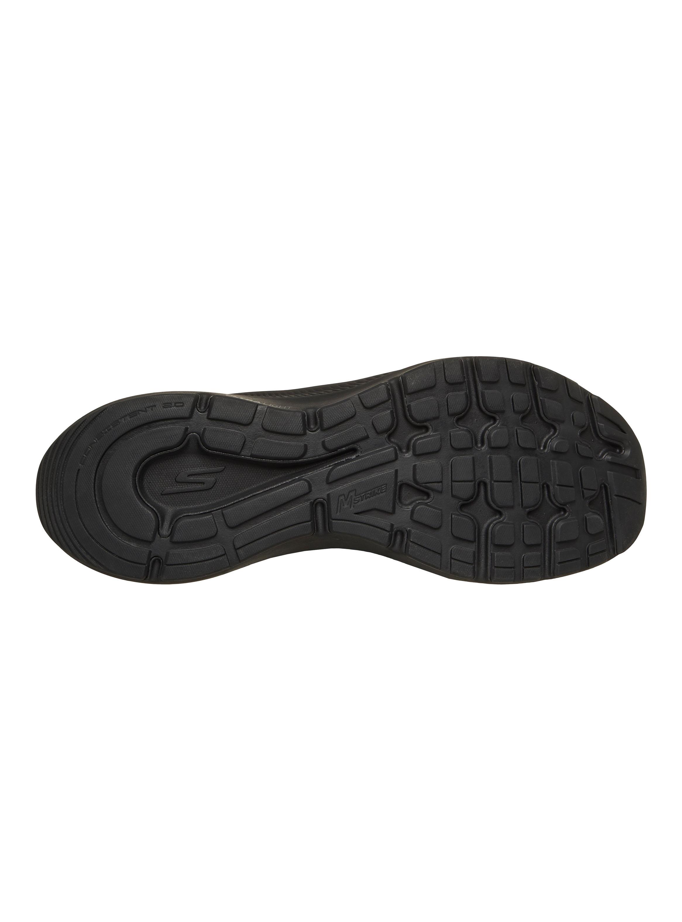 Zapatilla Running Slip-Ins Go Run Consistent 2.0 Hombre-5