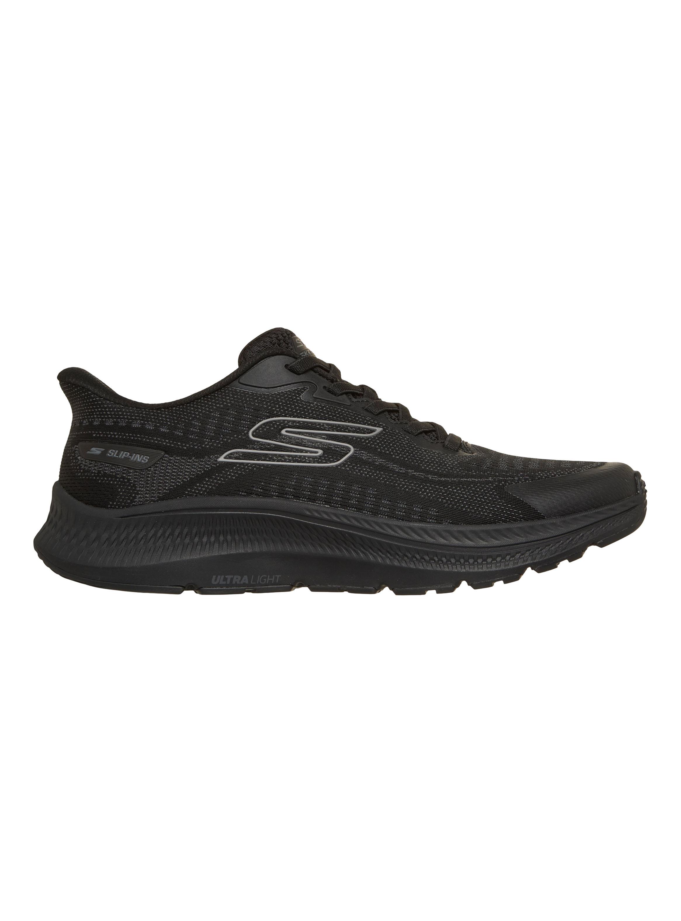Zapatilla Running Slip-Ins Go Run Consistent 2.0 Hombre-0