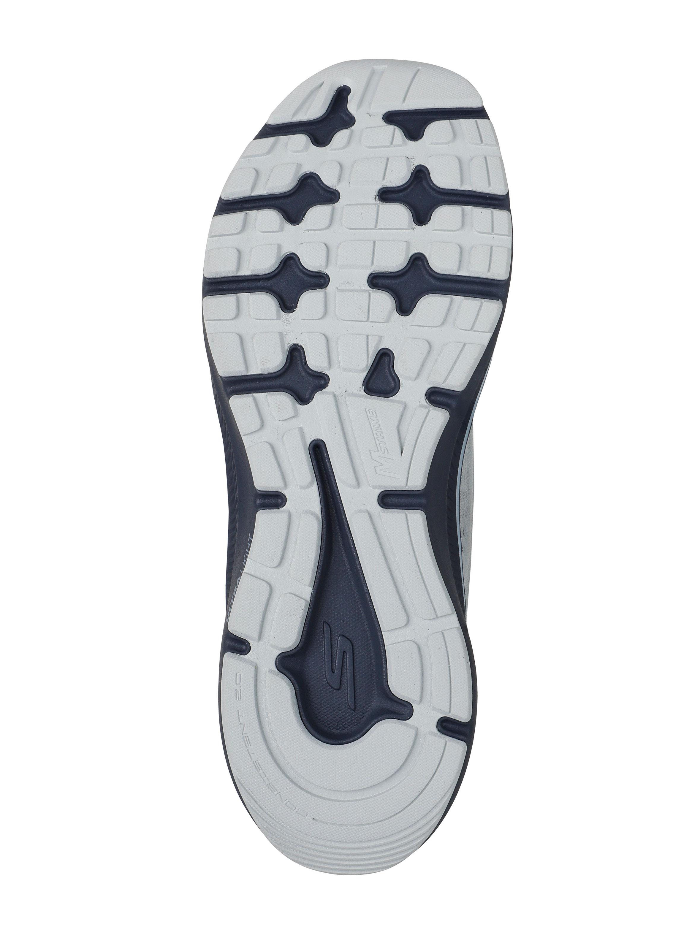 Zapatilla Urbana Slip-Ins Hombre Go Run Consistent 2.0-5