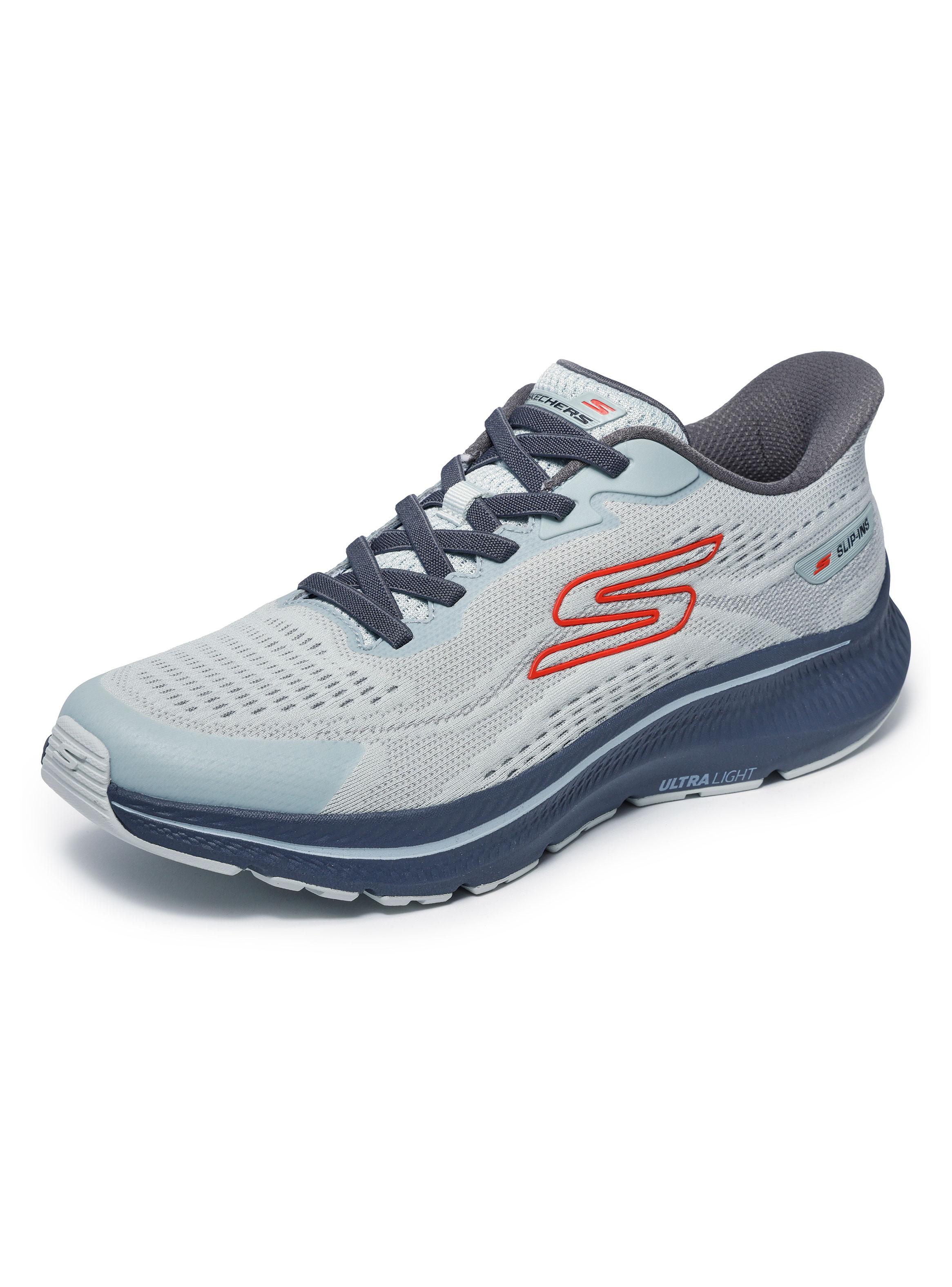 Zapatilla Urbana Slip-Ins Hombre Go Run Consistent 2.0-2