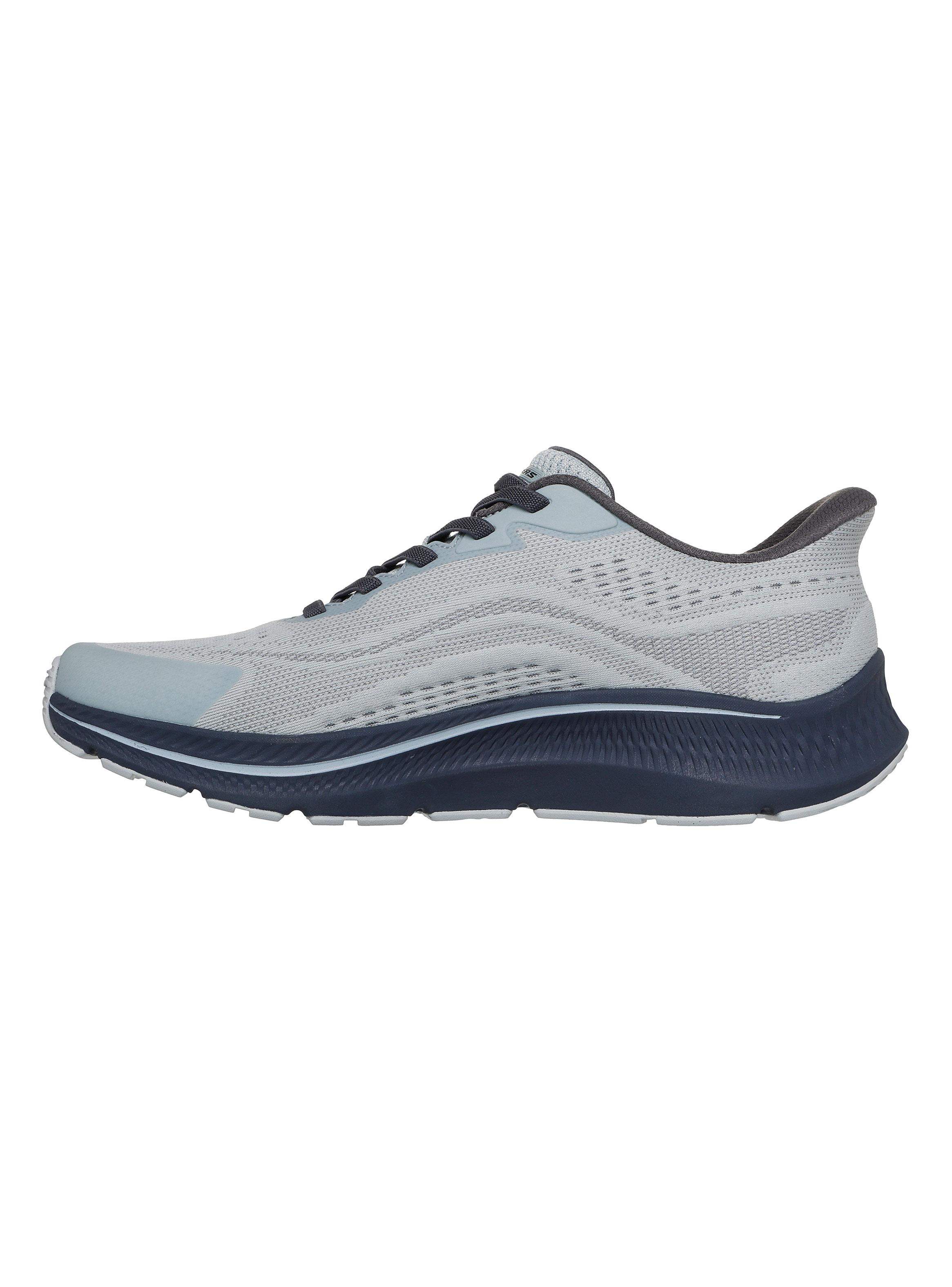 Zapatilla Urbana Slip-Ins Hombre Go Run Consistent 2.0-3