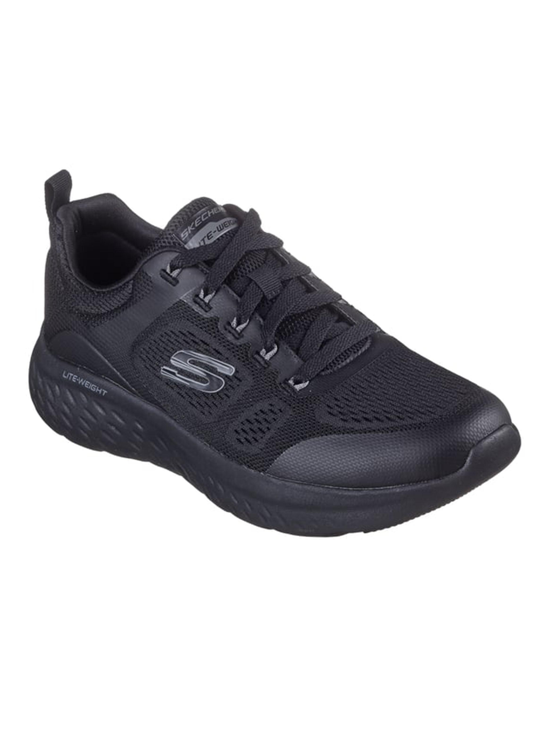 Zapatilla Urbana Loog Sonic Lite Mujer-1