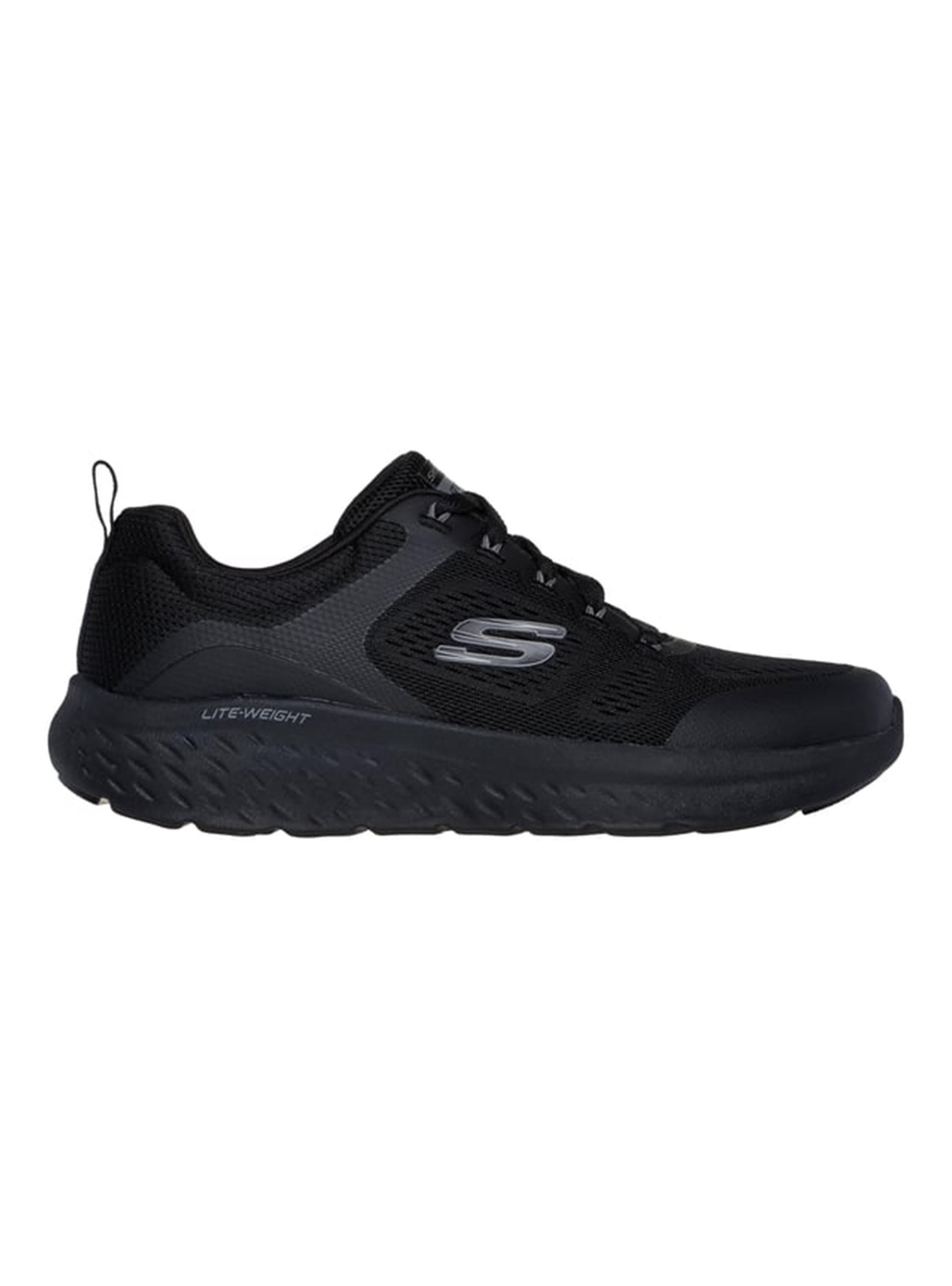 Zapatilla Urbana Loog Sonic Lite Mujer-0