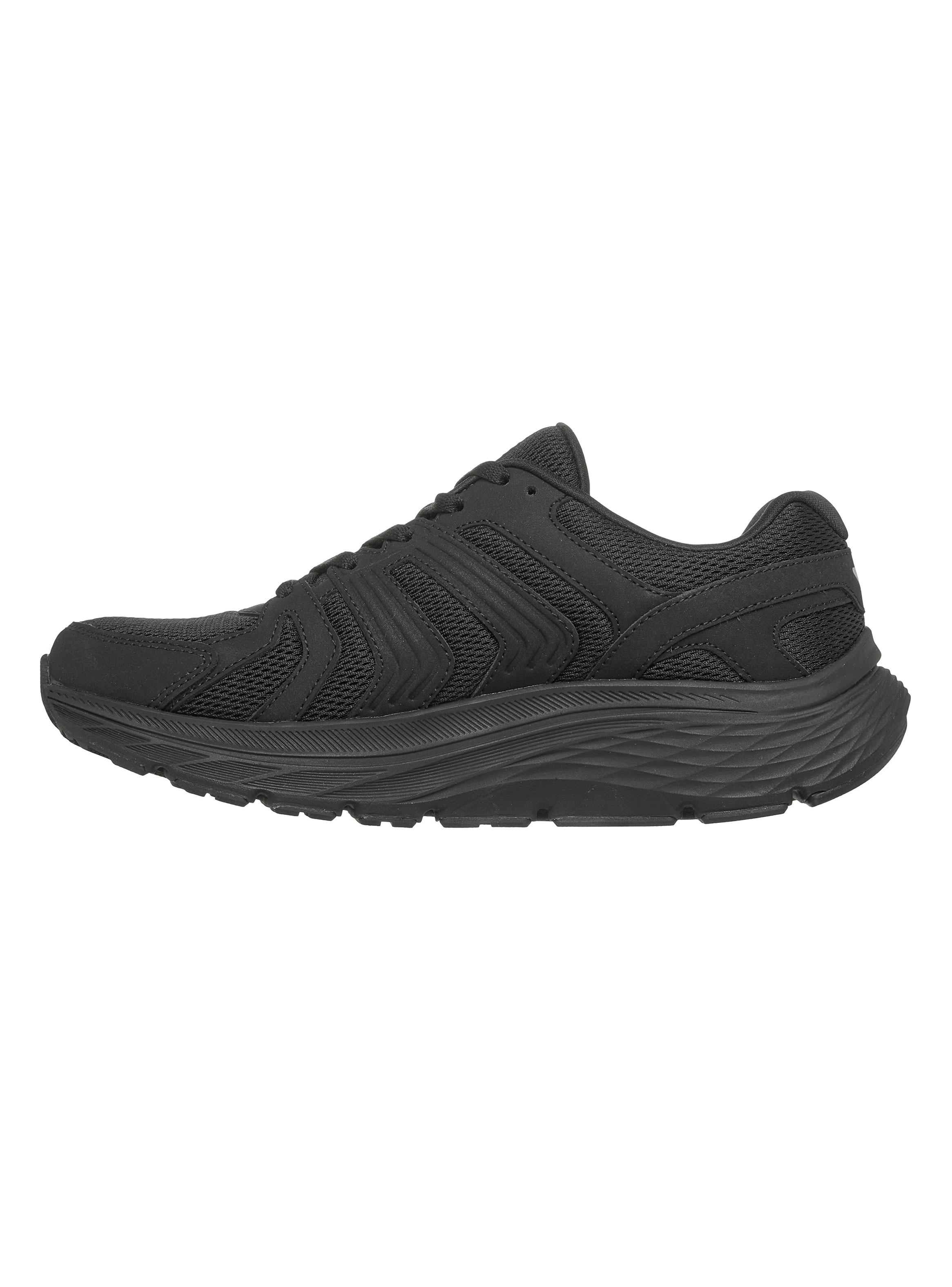 Zapatilla Running Flexible Mujer Go Run Consistent 3-3