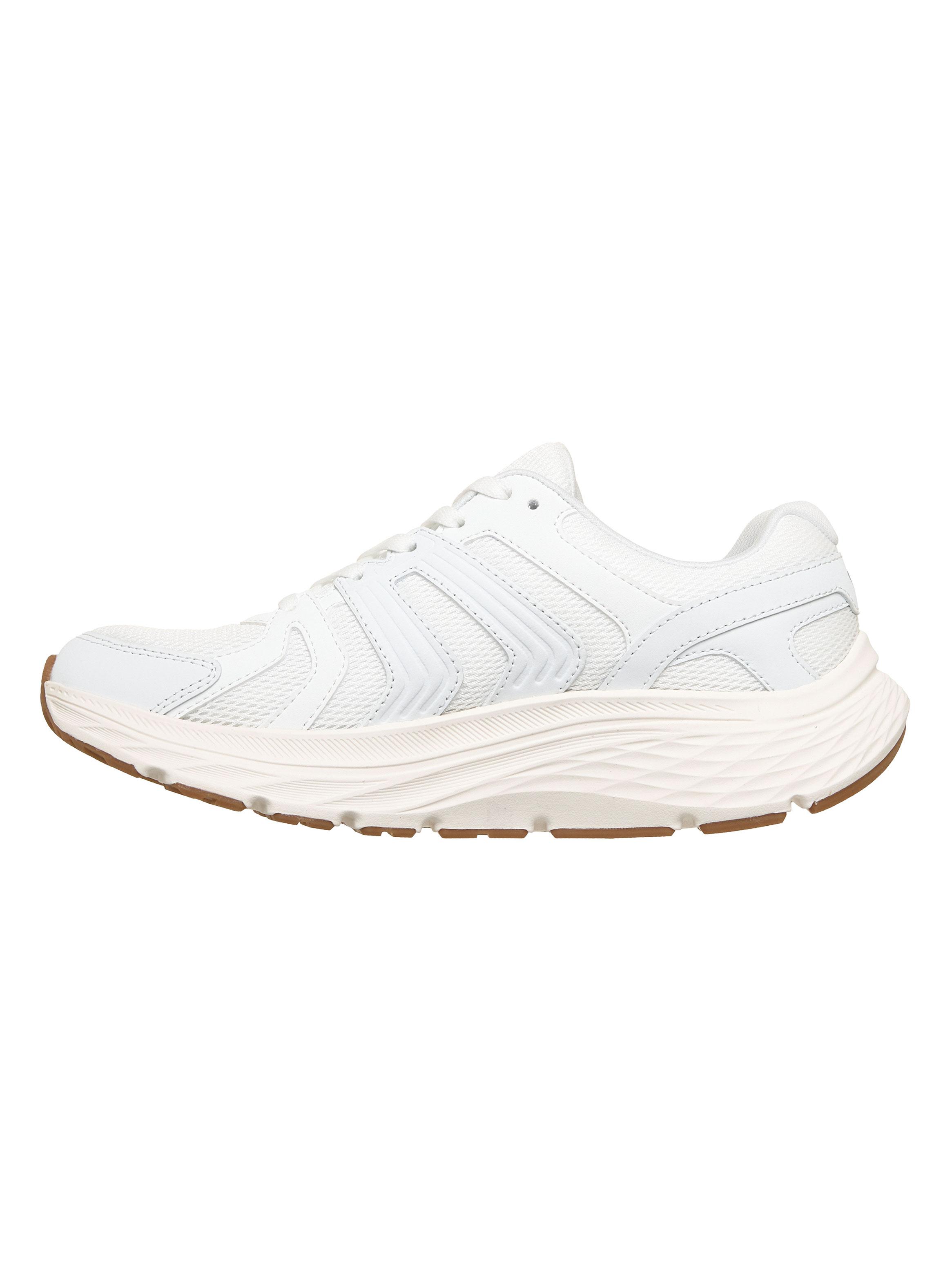 Zapatilla Running Color Go Run Consistent 3 Mujer-3