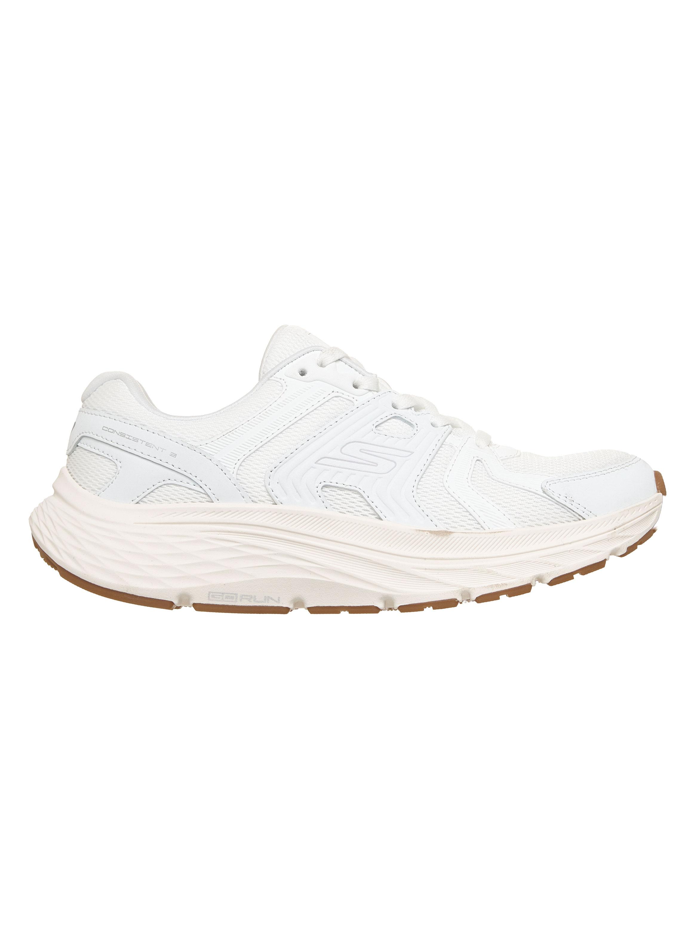 Zapatilla Running Color Go Run Consistent 3 Mujer-0