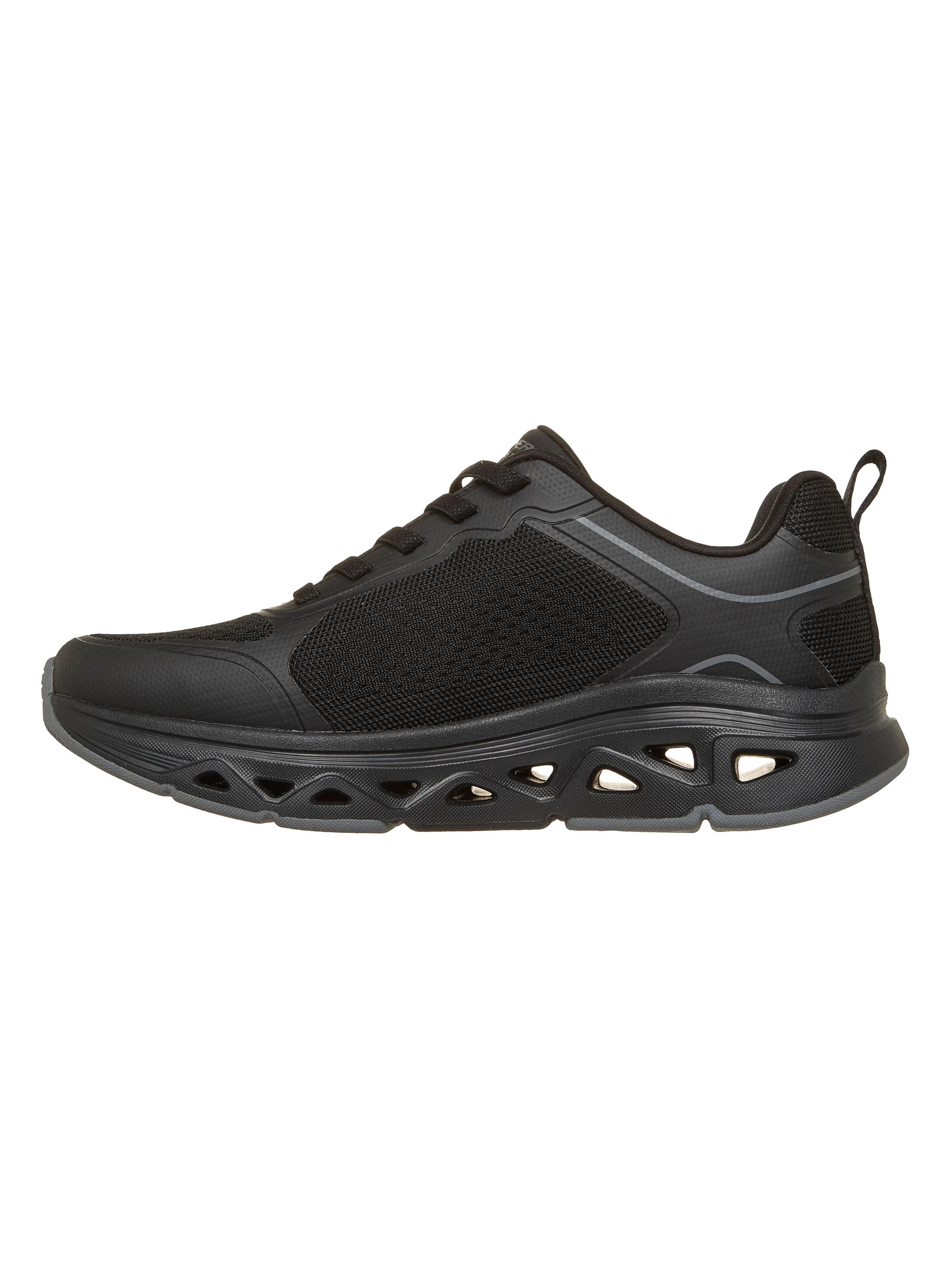 Zapatilla Urbana Remix Mujer Bobs Sport Arc Waves-3
