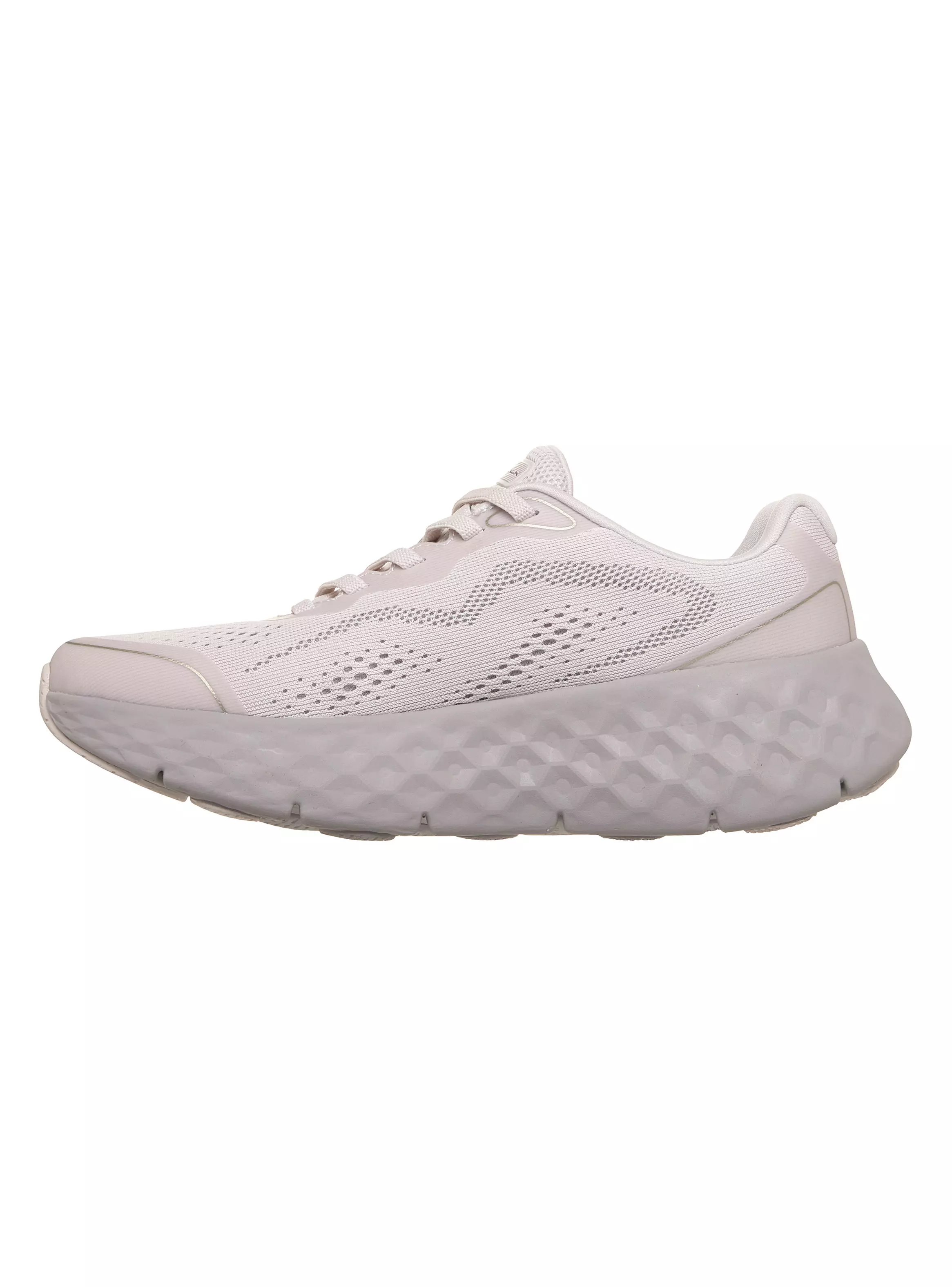 Zapatilla Urbana Go Walk Max Cushioning Flex Mujer-3