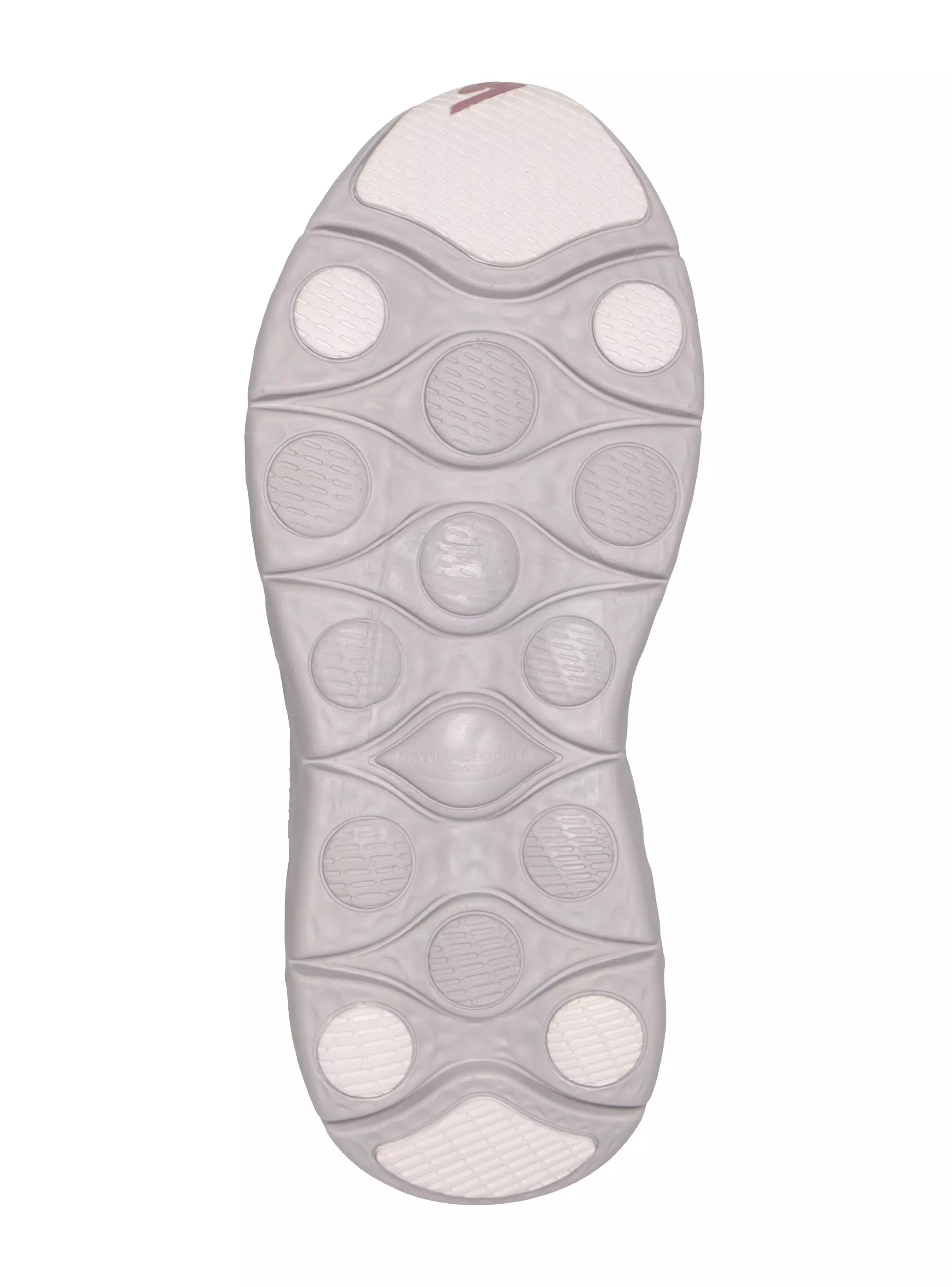 Zapatilla Urbana Go Walk Max Cushioning Flex Mujer-5