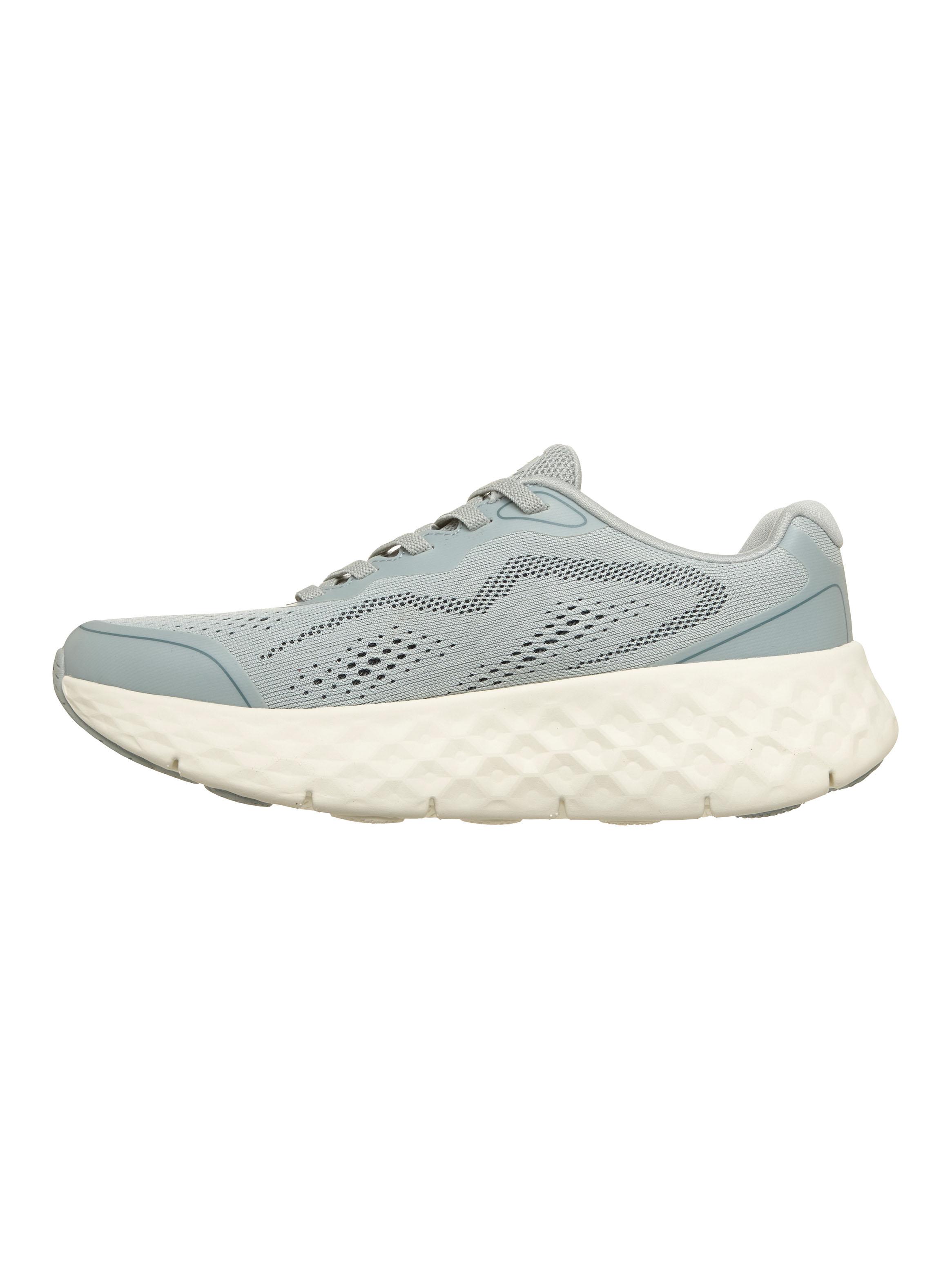 Zapatilla Urbana Go-Walk Mujer Max Cushioning Flex-3