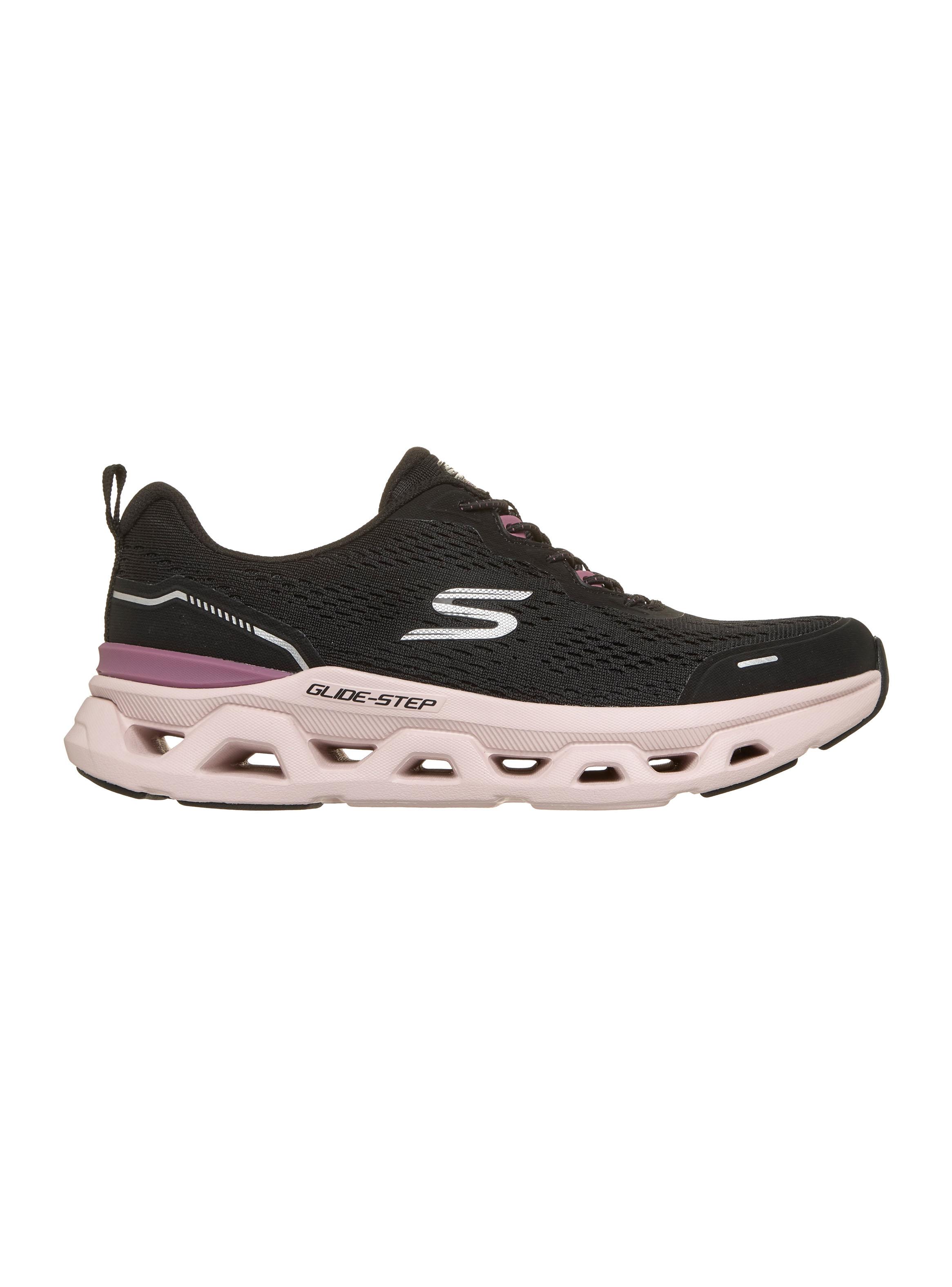 Zapatilla Urbana Mujer Glide-Step Altus-0