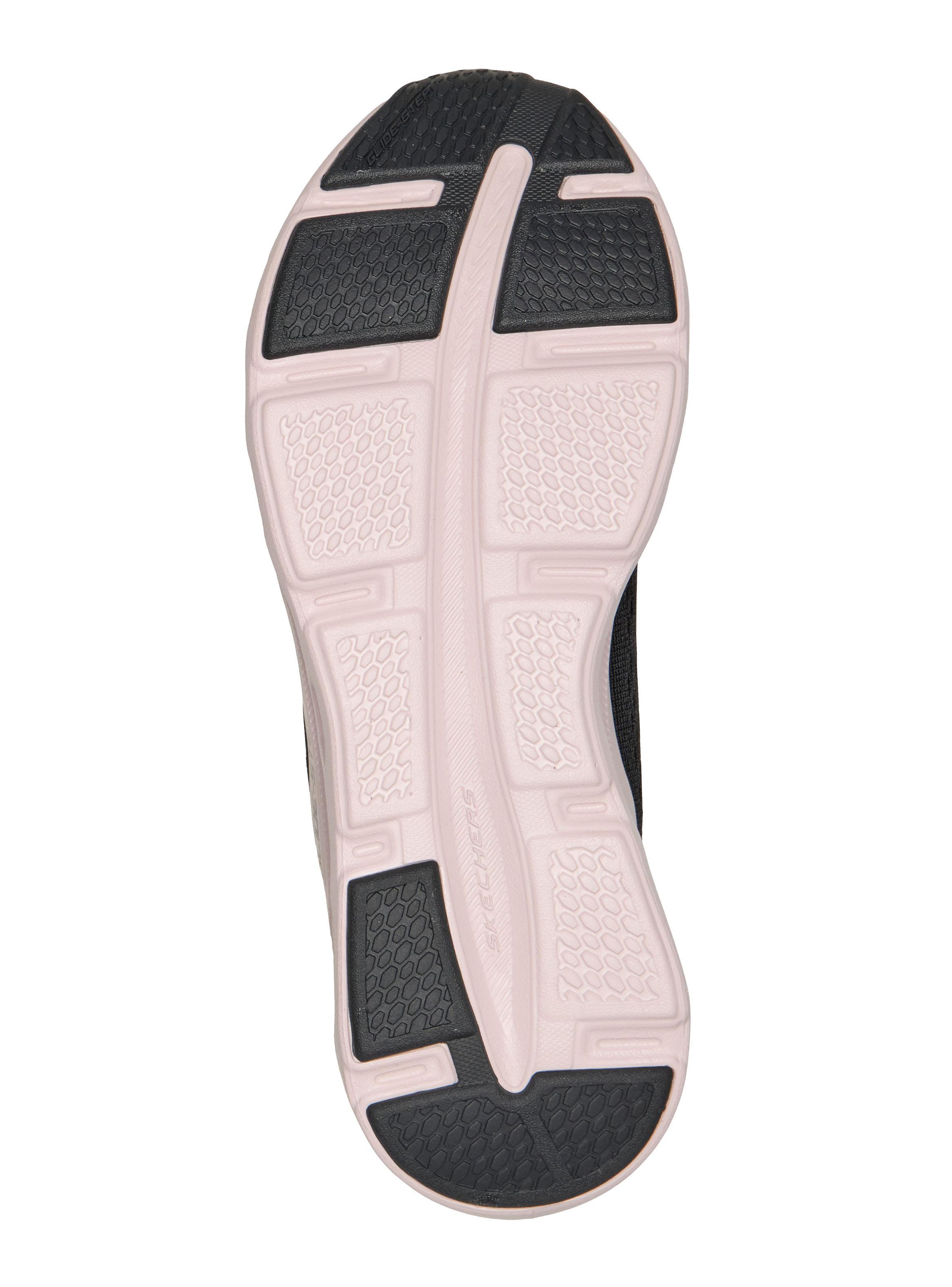Zapatilla Urbana Mujer Glide-Step Altus-5