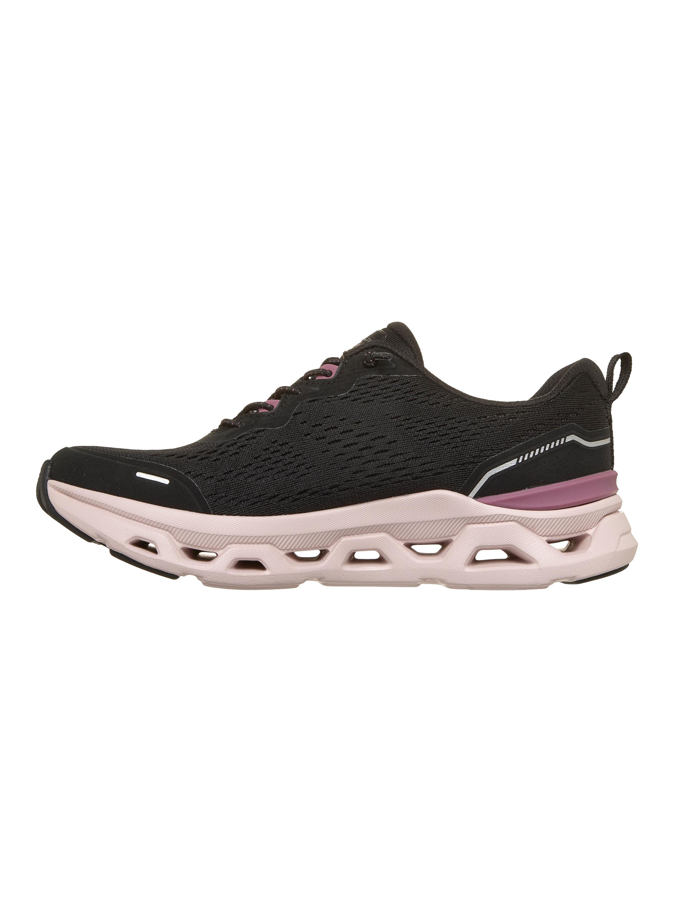Zapatilla Urbana Mujer Glide-Step Altus-3
