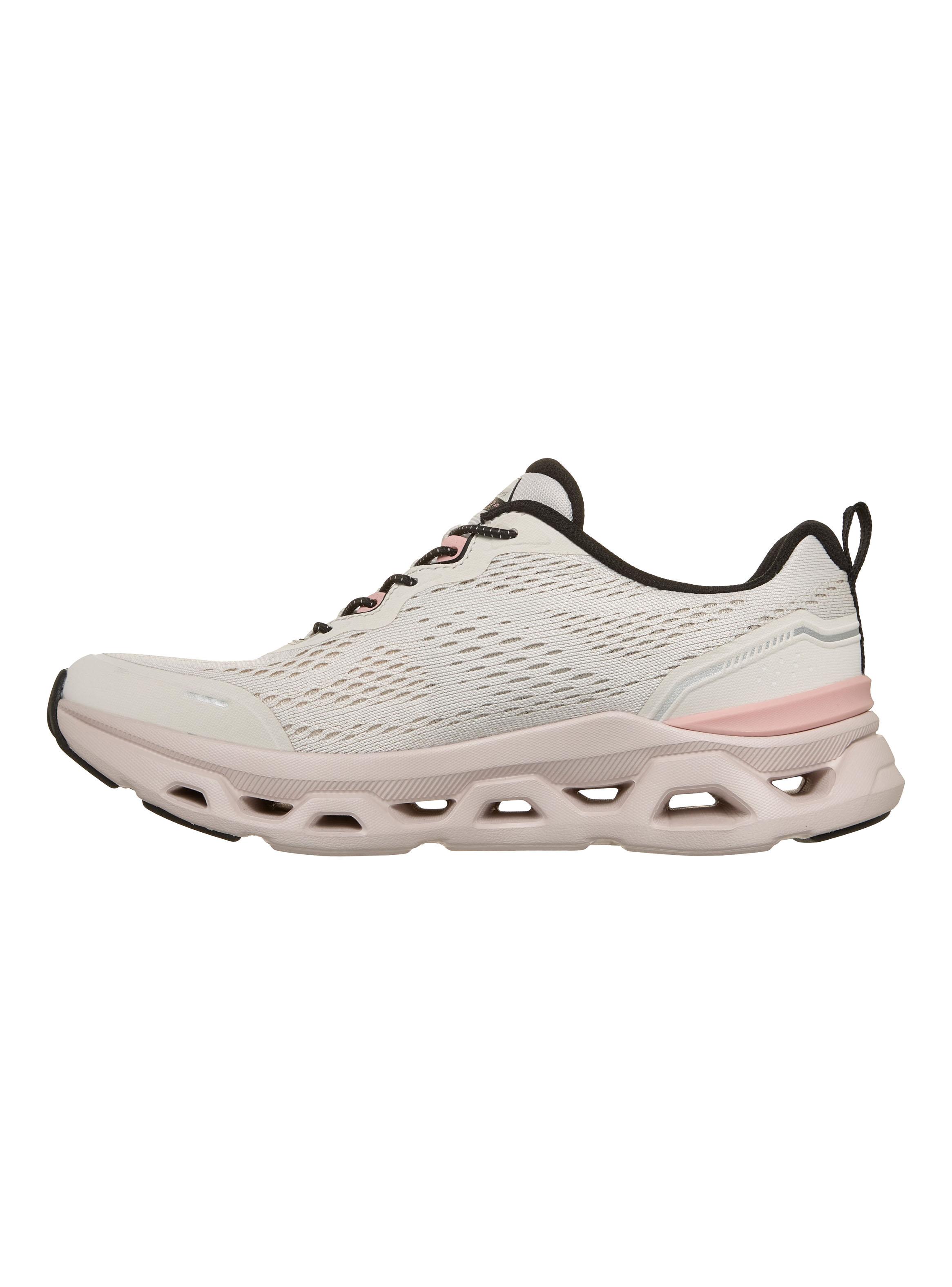 Zapatilla Urbana Glide-Step Altus Mujer-3