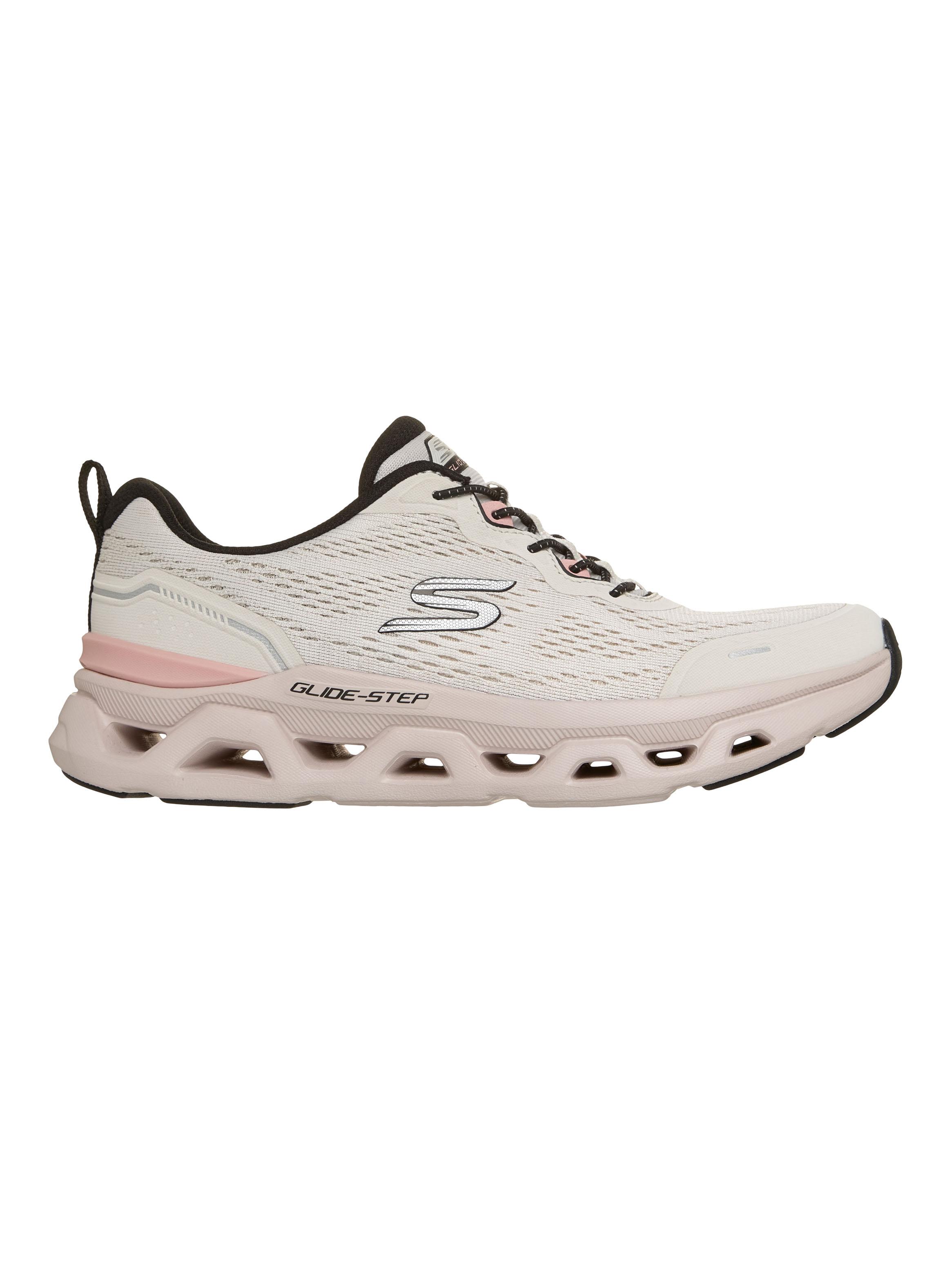 Zapatilla Urbana Glide-Step Altus Mujer-0