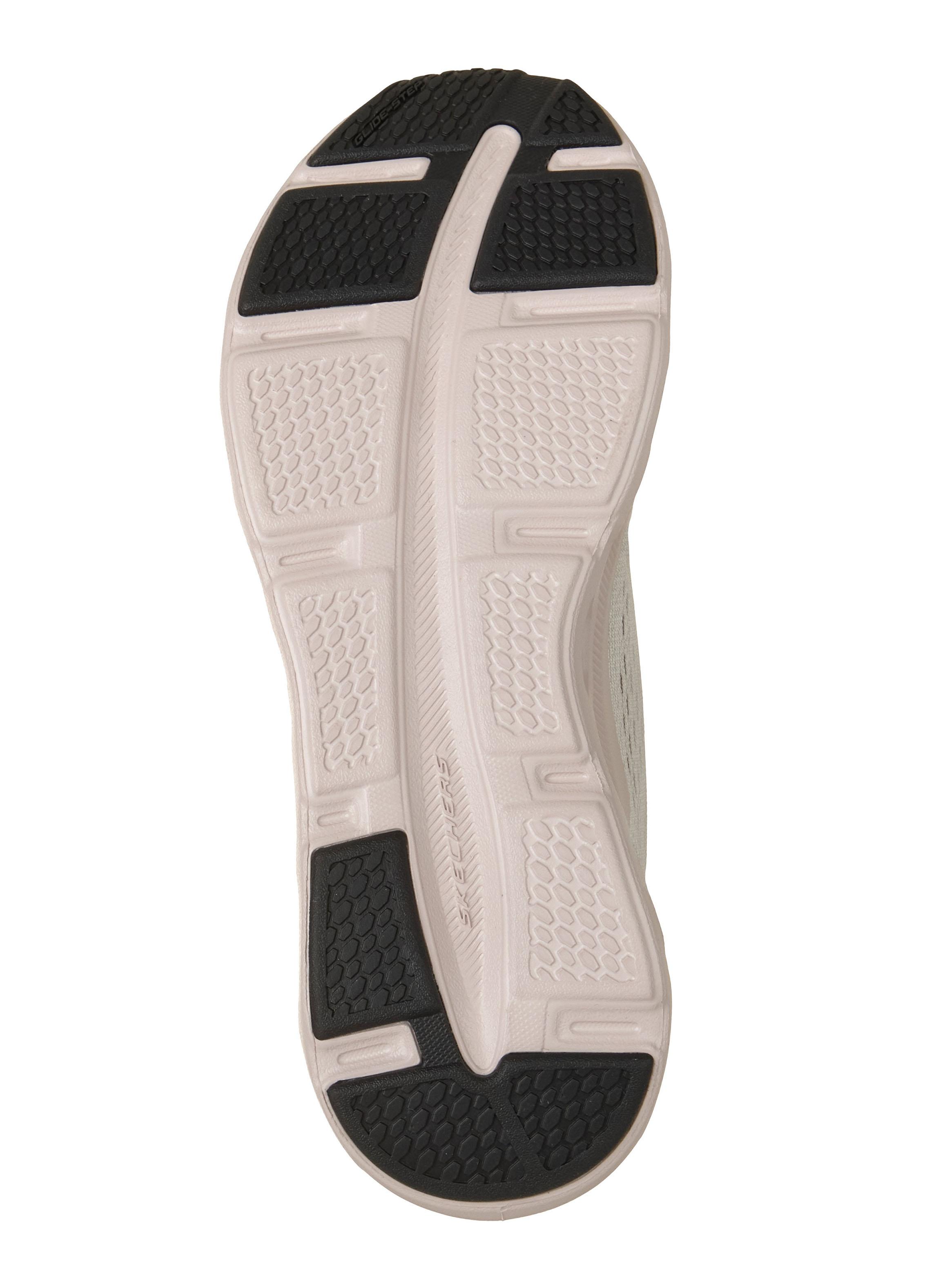 Zapatilla Urbana Glide-Step Altus Mujer-5