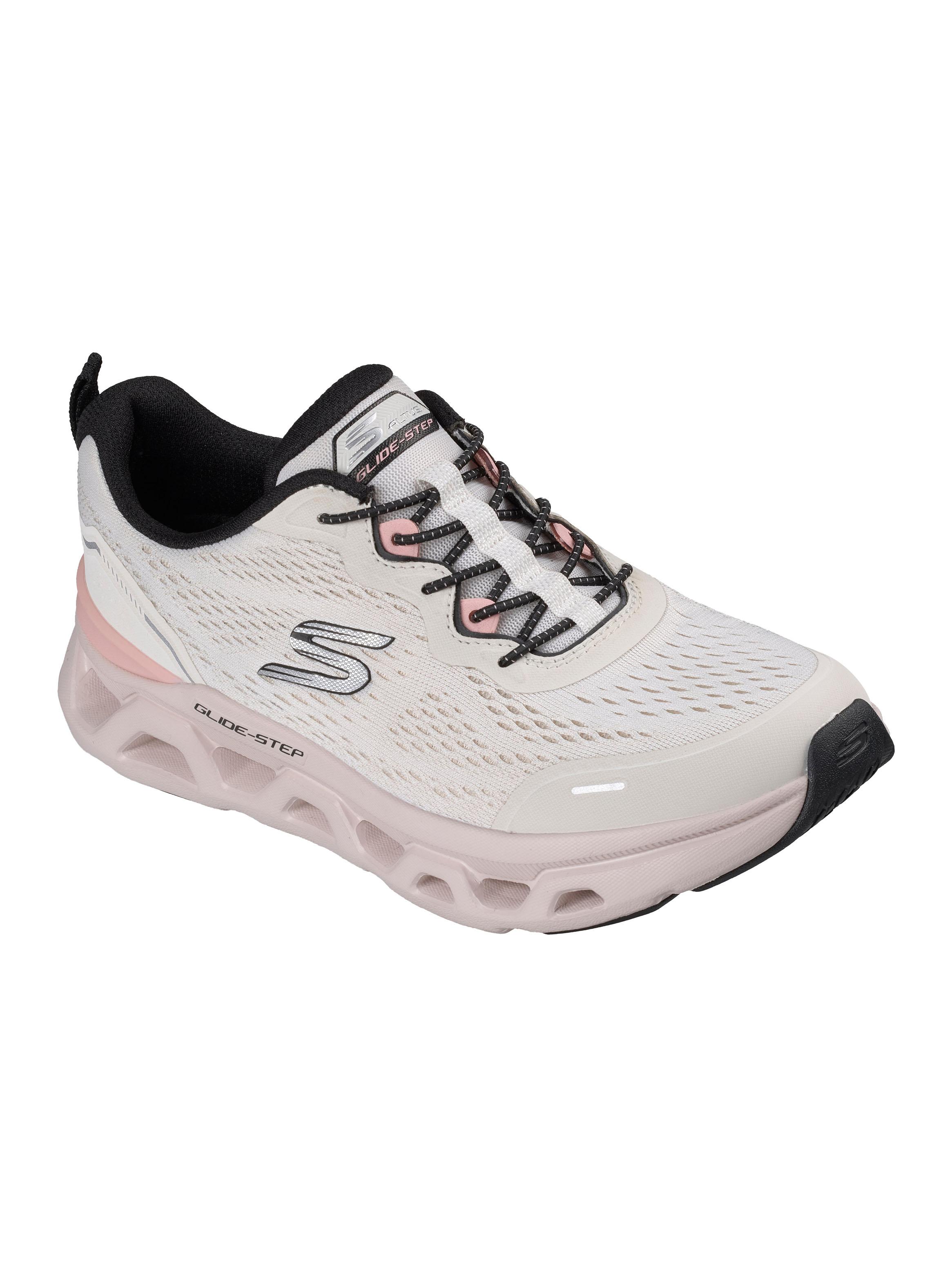 Zapatilla Urbana Glide-Step Altus Mujer-1