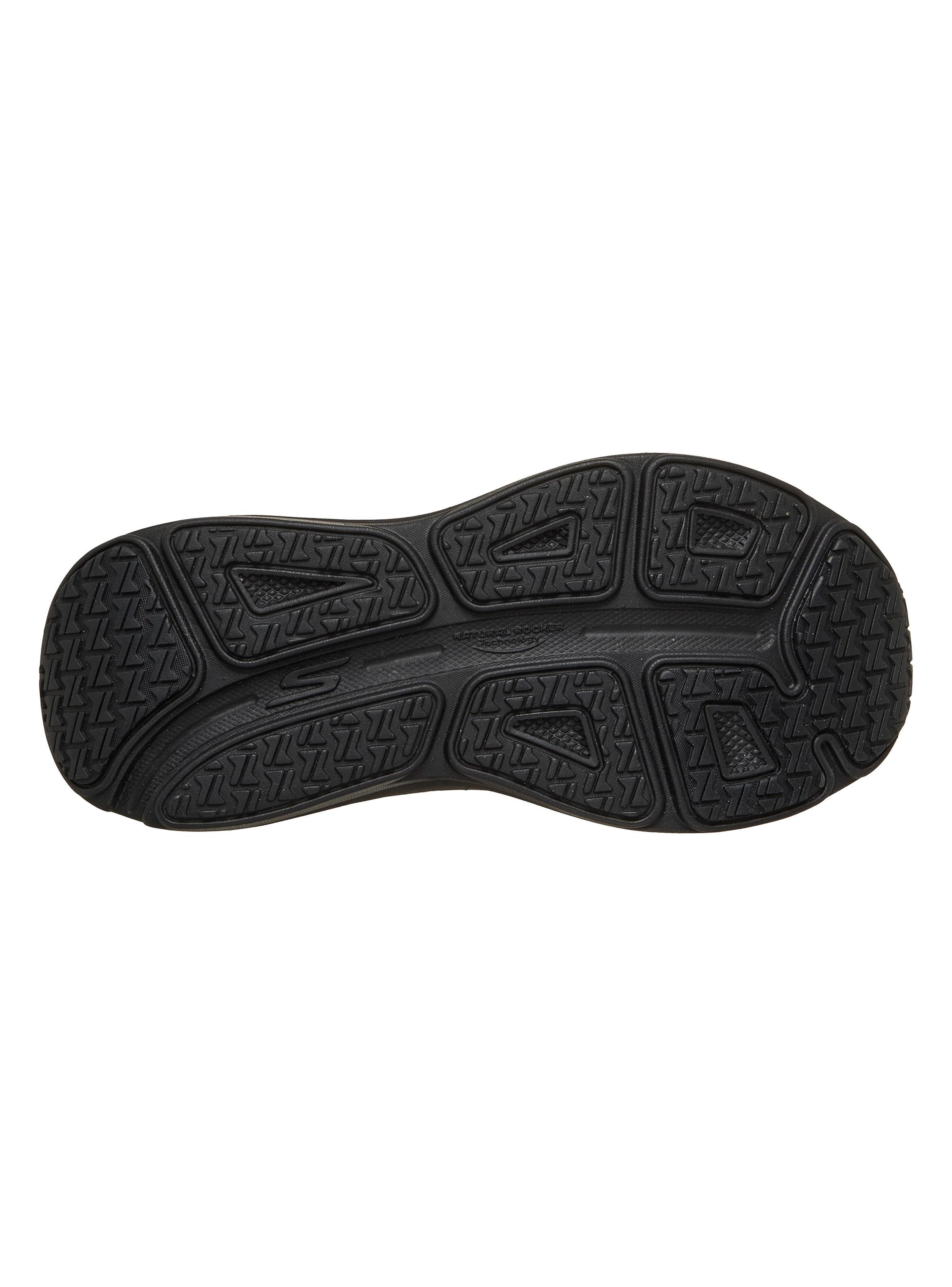 Zapatilla Urbana Max-Cushioning Endeavour Mujer-5