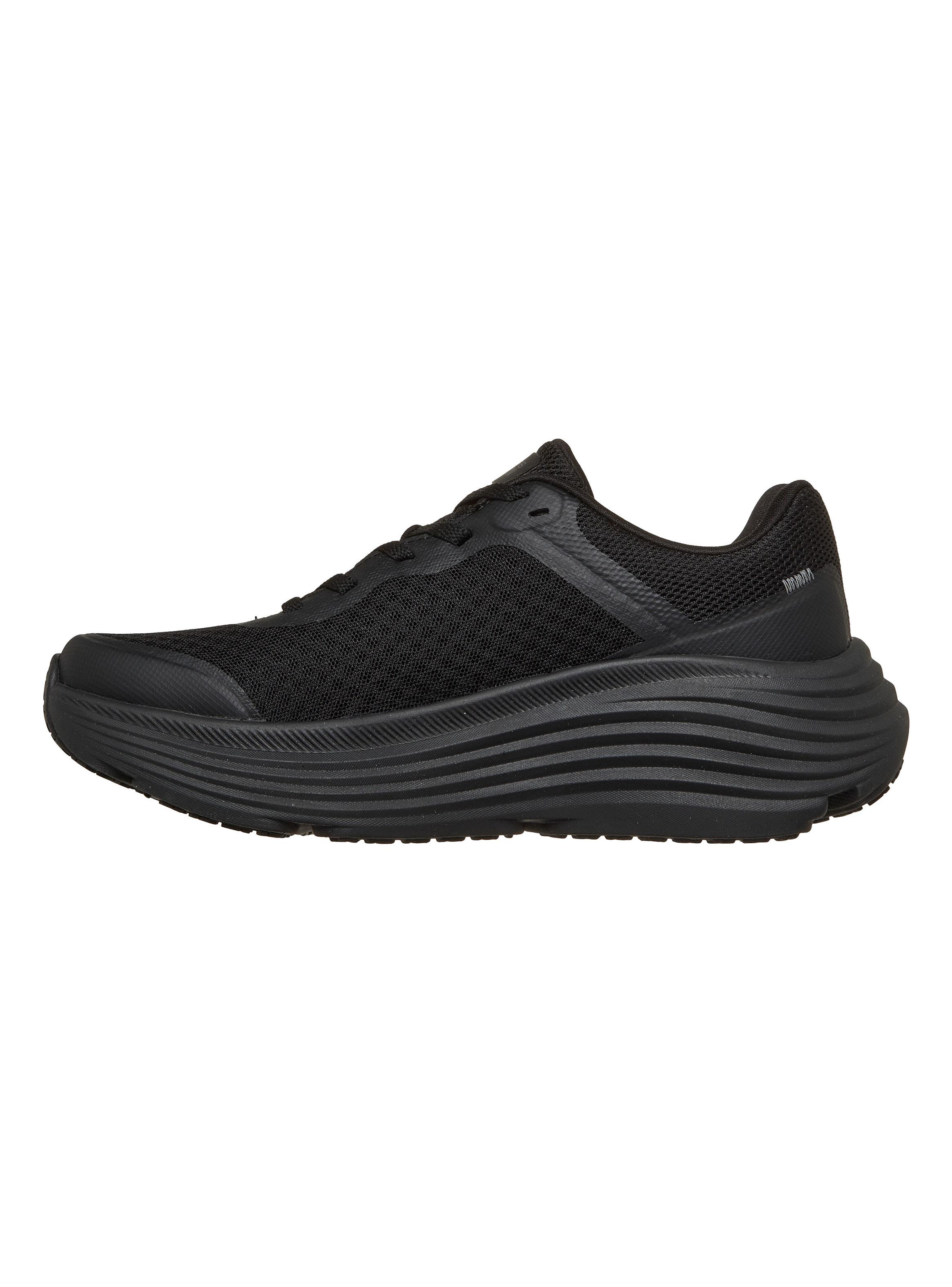 Zapatilla Urbana Max-Cushioning Endeavour Mujer-3