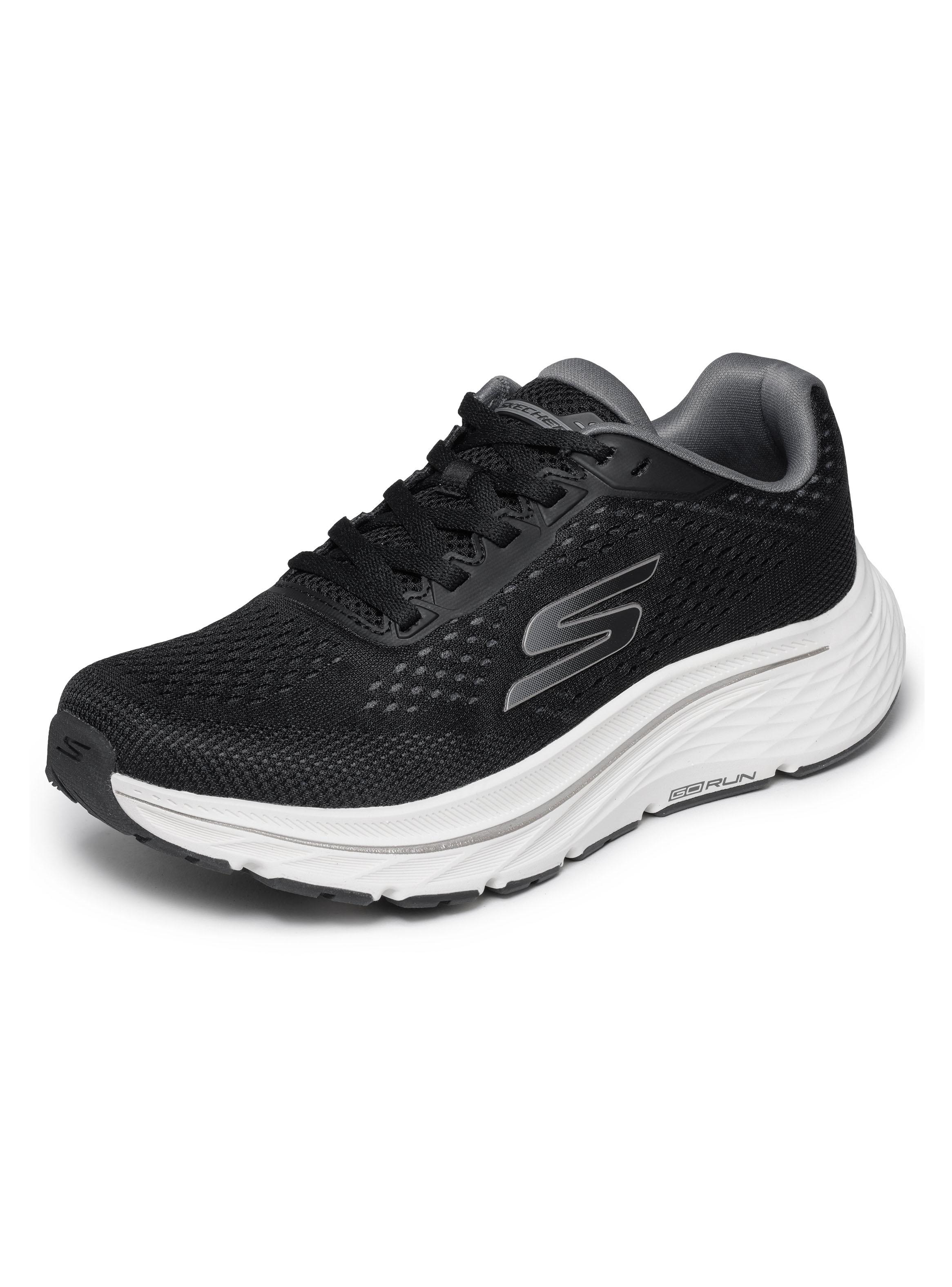 Zapatilla Running Mujer Go Run Consistent 3-3