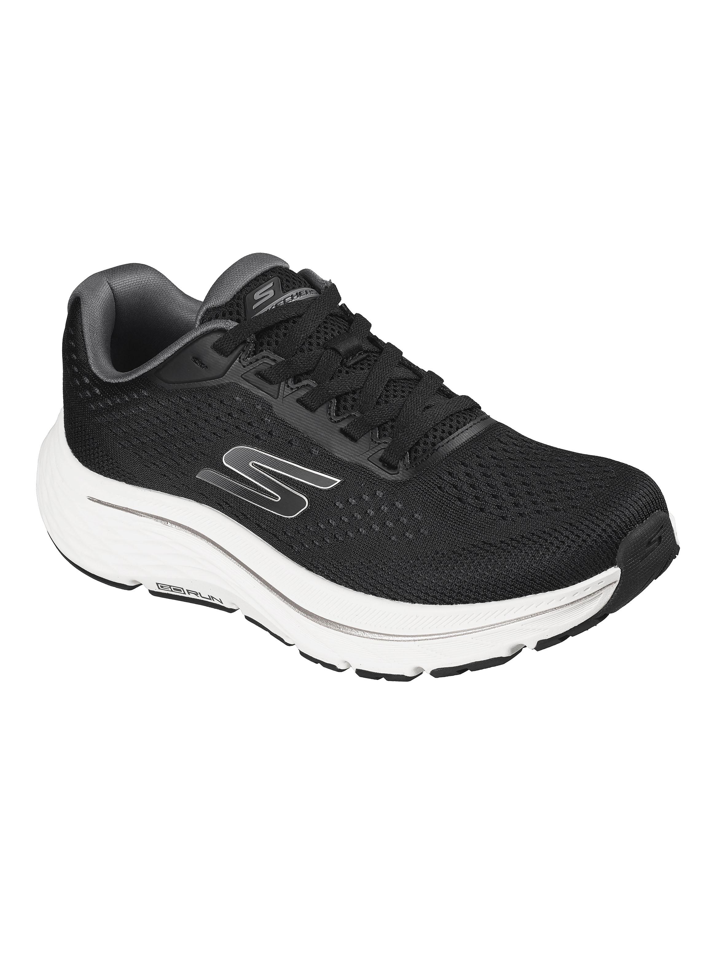 Zapatilla Running Mujer Go Run Consistent 3-1