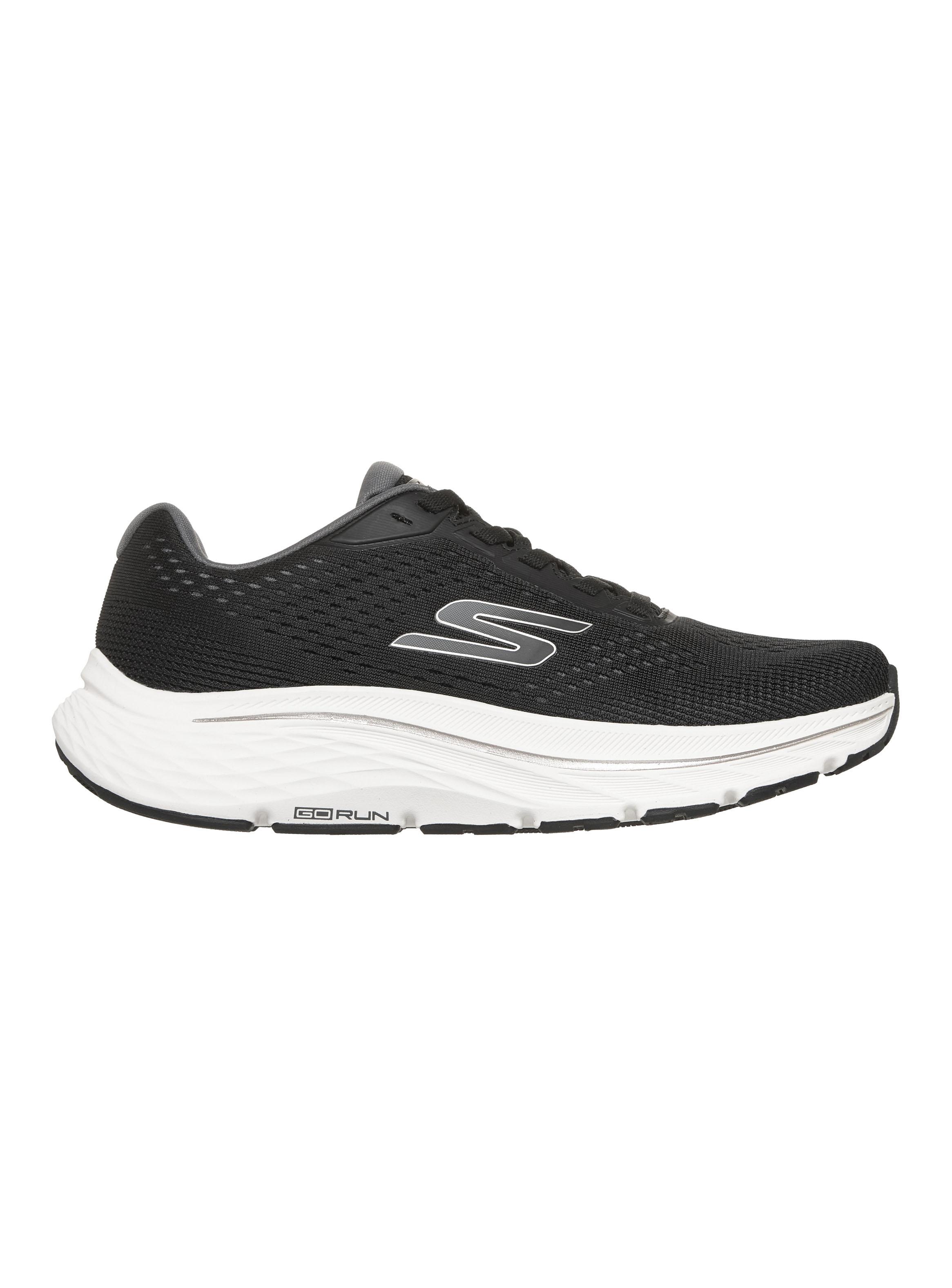 Zapatilla Running Mujer Go Run Consistent 3-0