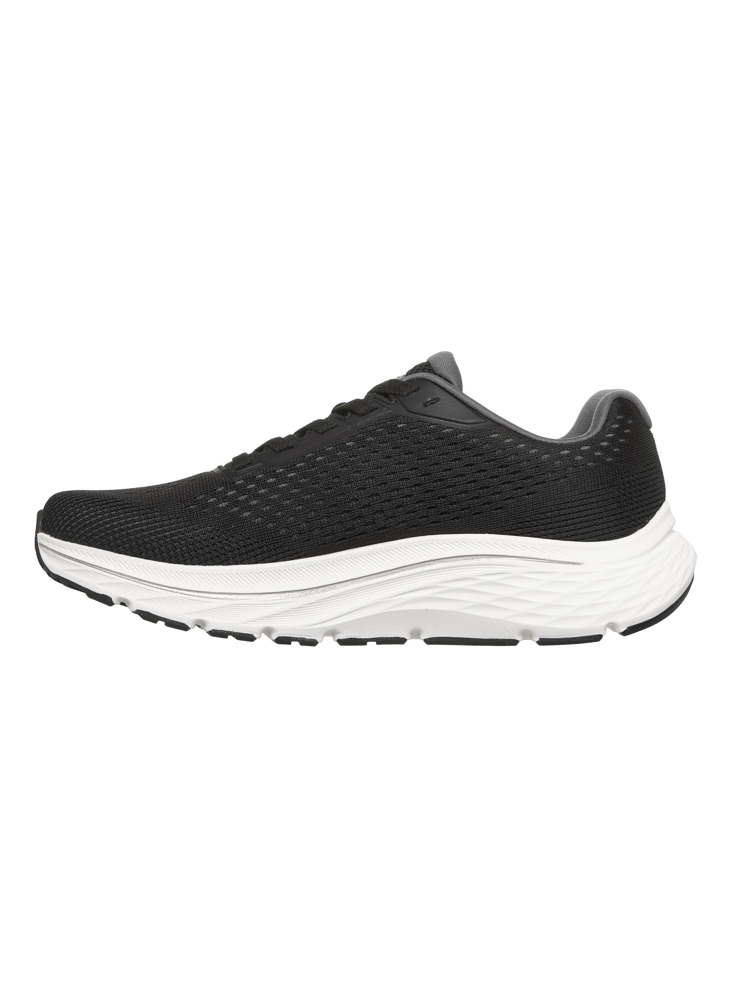 Zapatilla Running Mujer Go Run Consistent 3-2