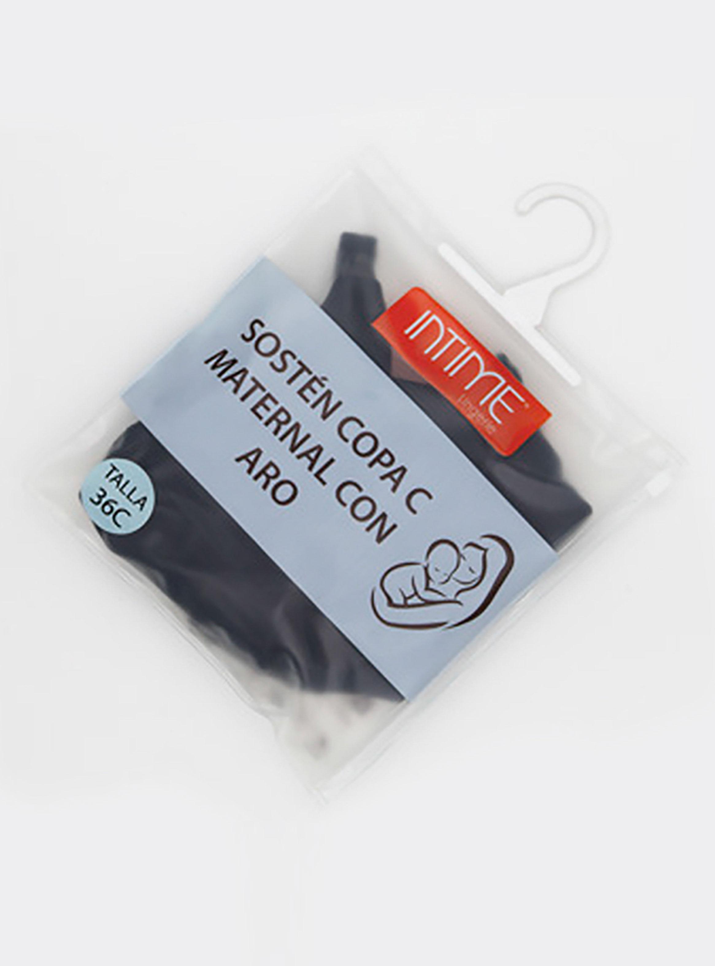 Sostén Maternal 93510Z 40C-2