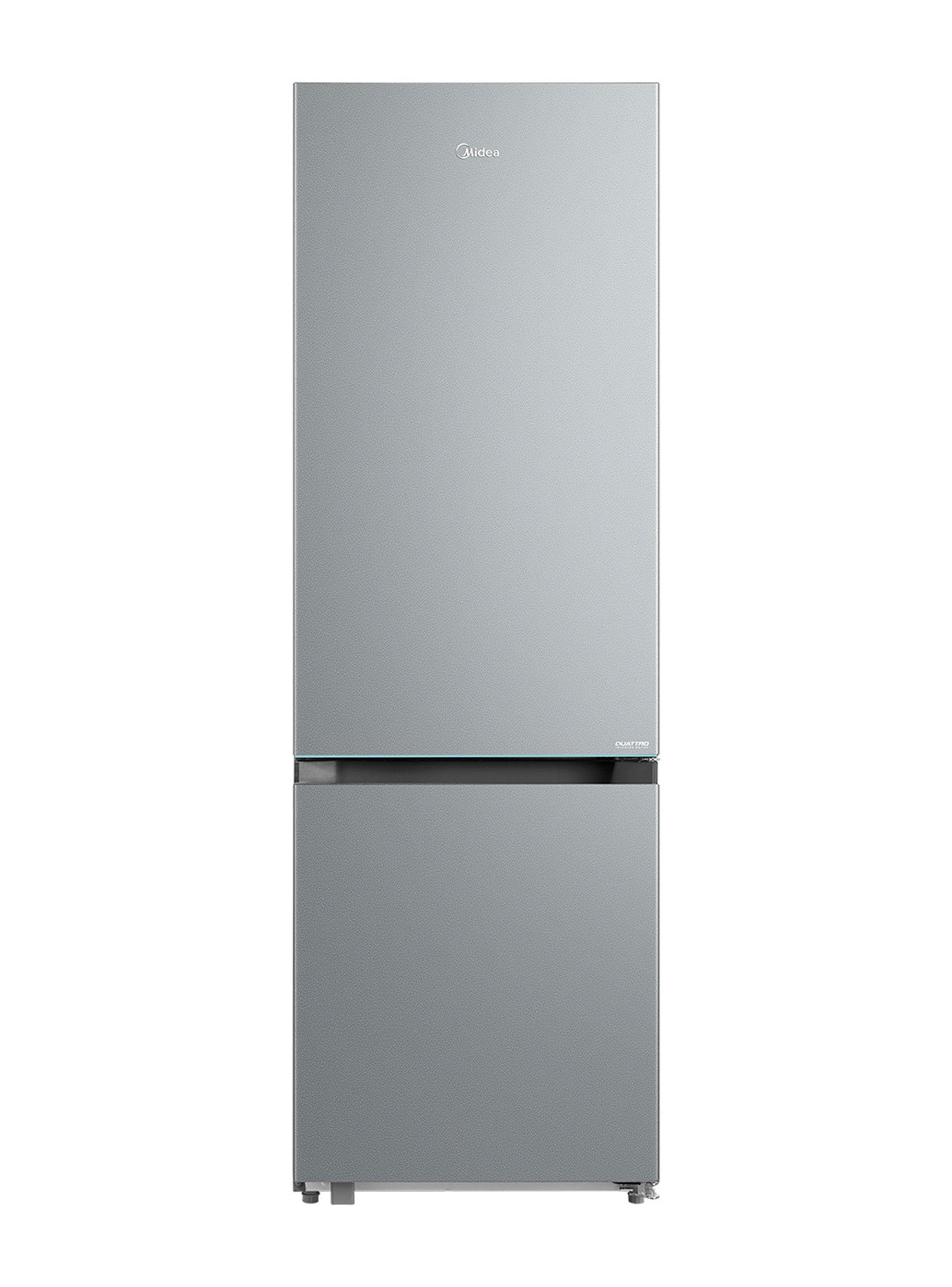 Refrigerador Bottom Freezer No Frost 330 Litros MDRB457FGE50