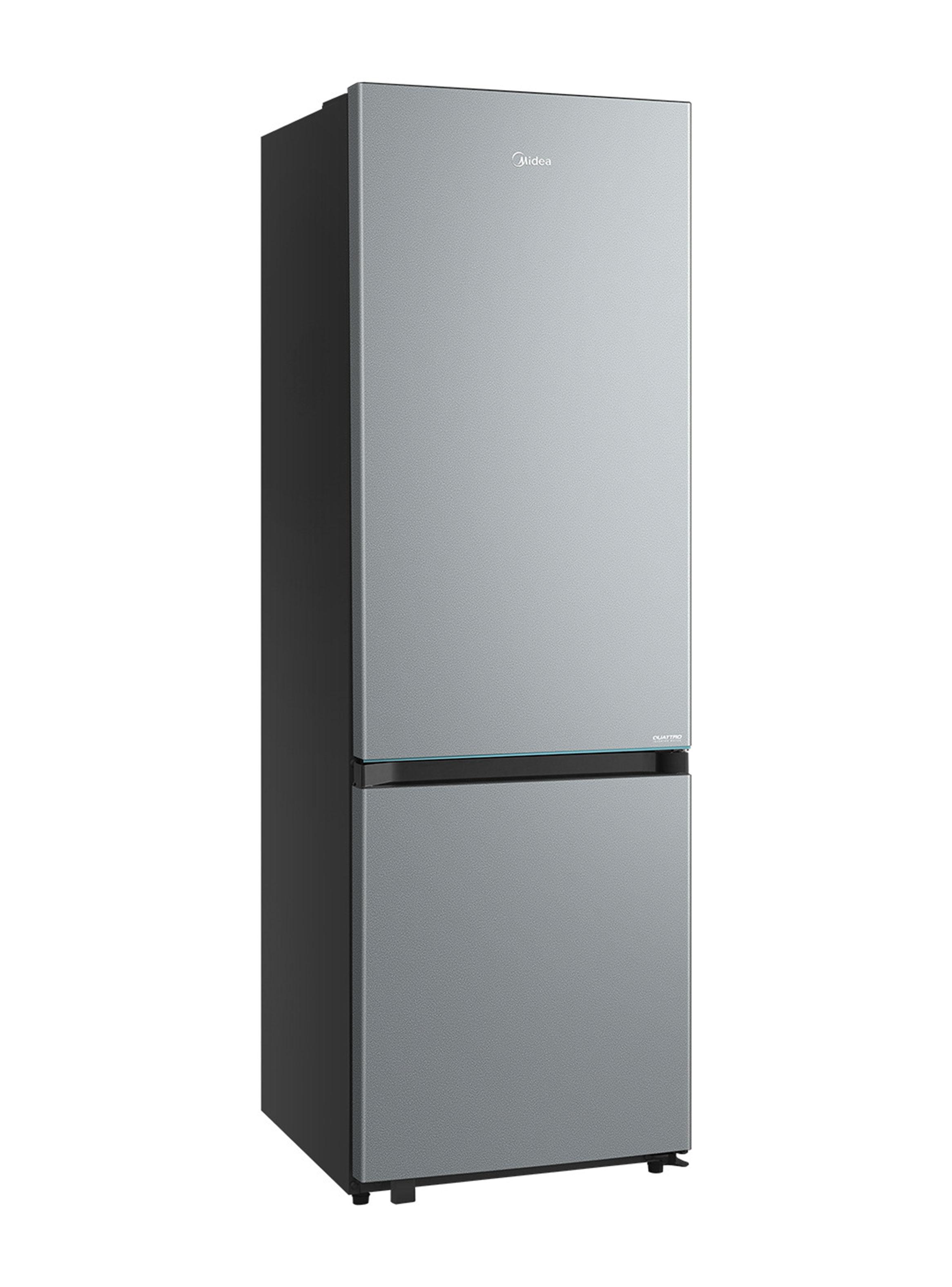 Refrigerador Bottom Freezer No Frost 330 Litros MDRB457FGE50-3