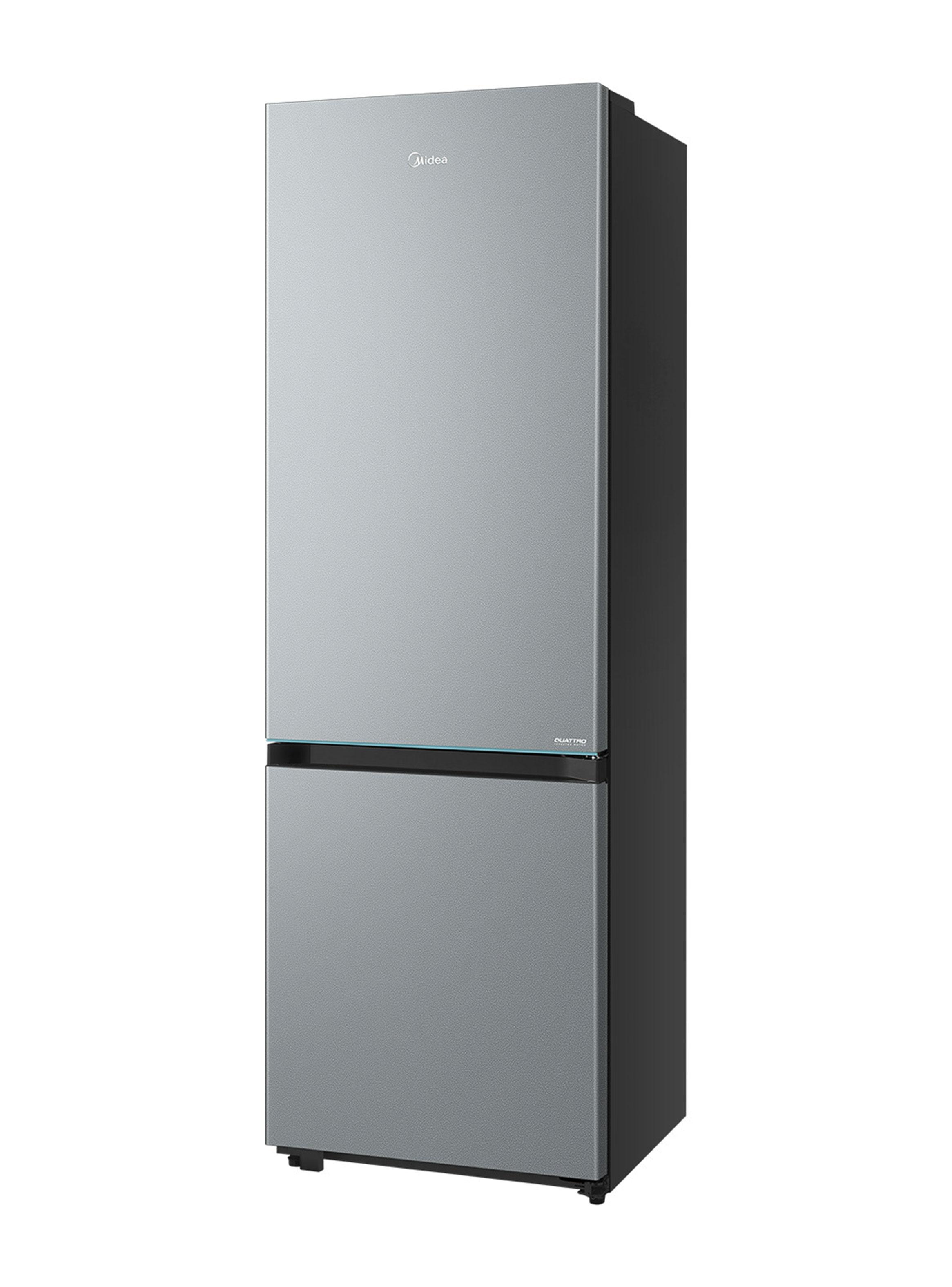 Refrigerador Bottom Freezer No Frost 330 Litros MDRB457FGE50-4