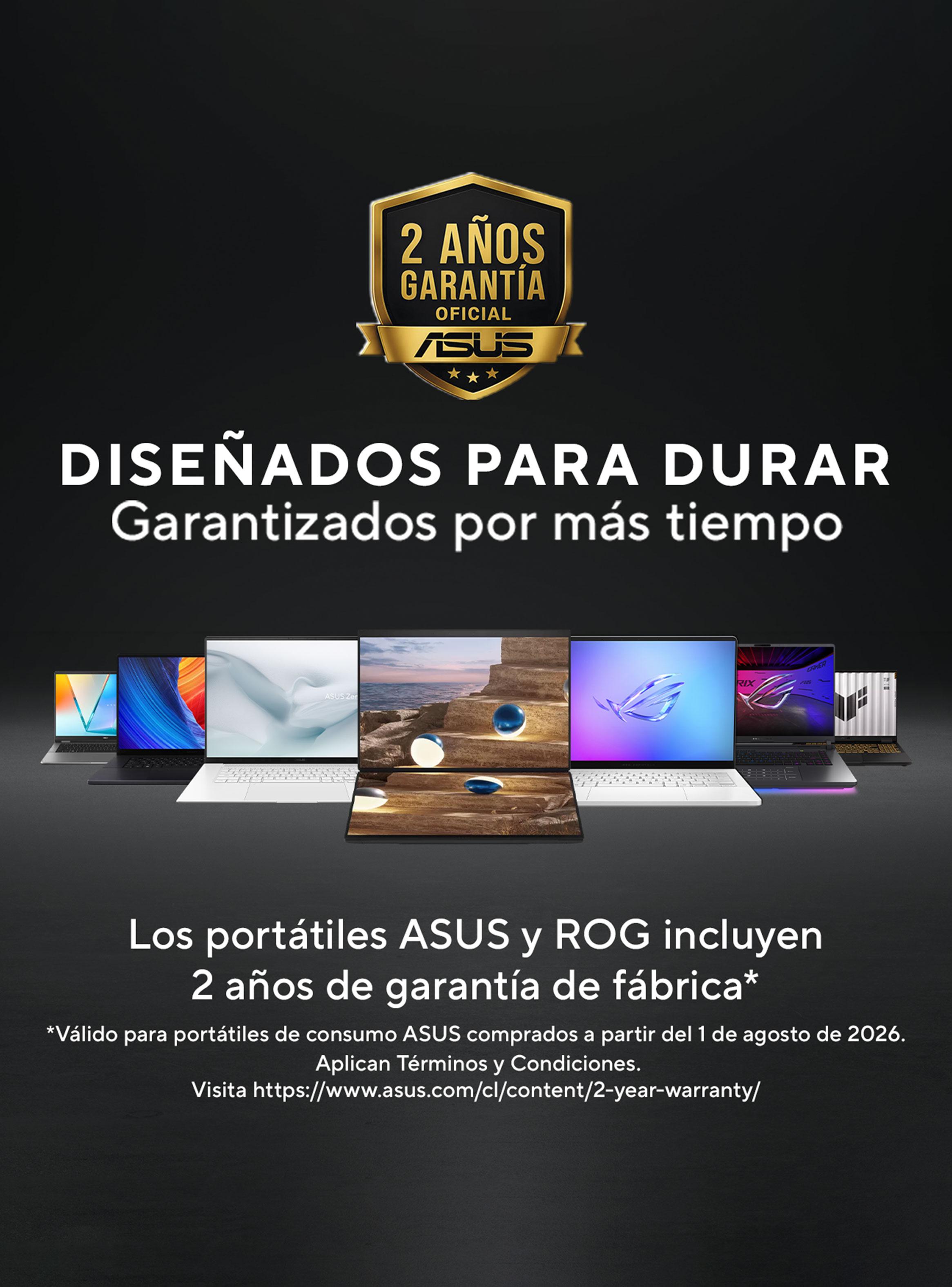 Notebook Vivobook 14 X1404 Intel Core 5 8GB RAM 512GB SSD 14'' FHD 60Hz-8