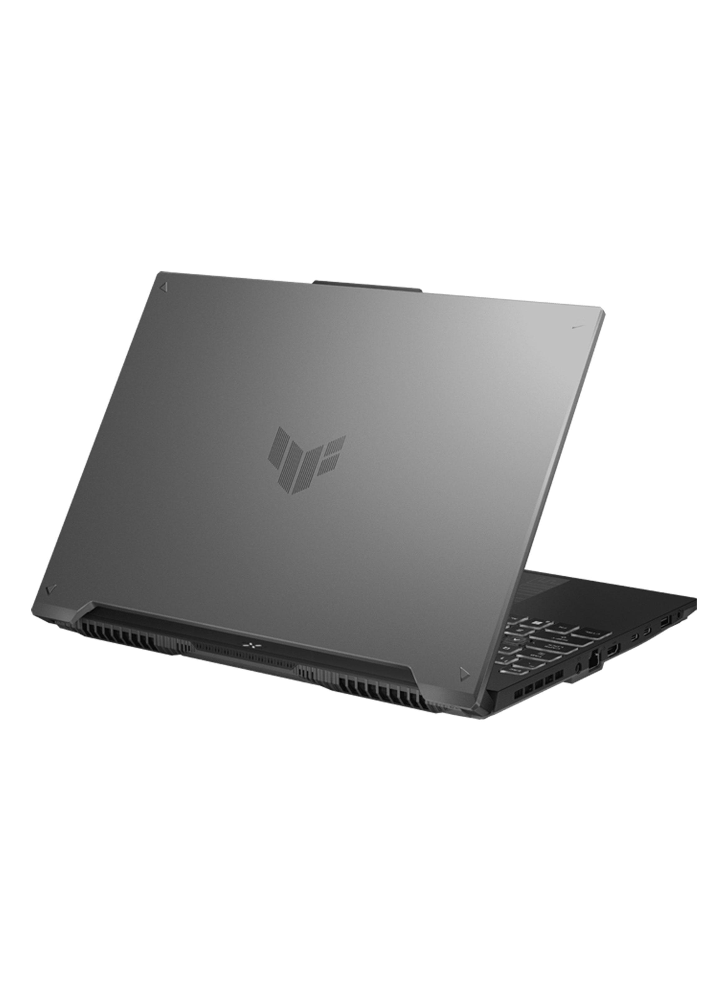 Notebook Gamer TUF Gaming F16 FX607 Intel Core 5 RTX 3050 8GB RAM 512GB SSD 16'' FHD 144Hz-2