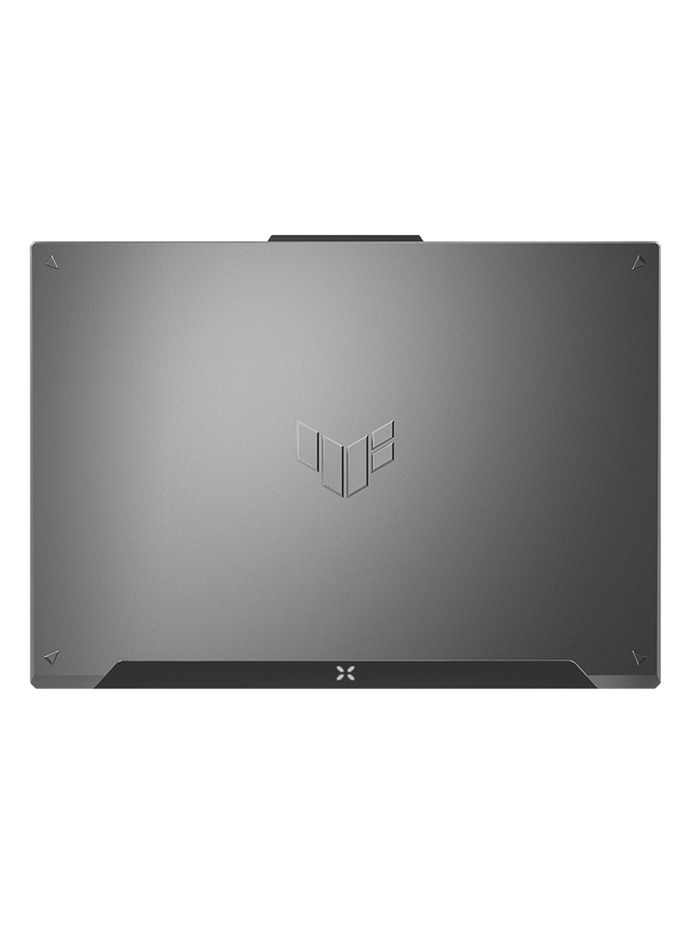 Notebook Gamer TUF Gaming F16 FX607 Intel Core 5 RTX 3050 8GB RAM 512GB SSD 16'' FHD 144Hz-6