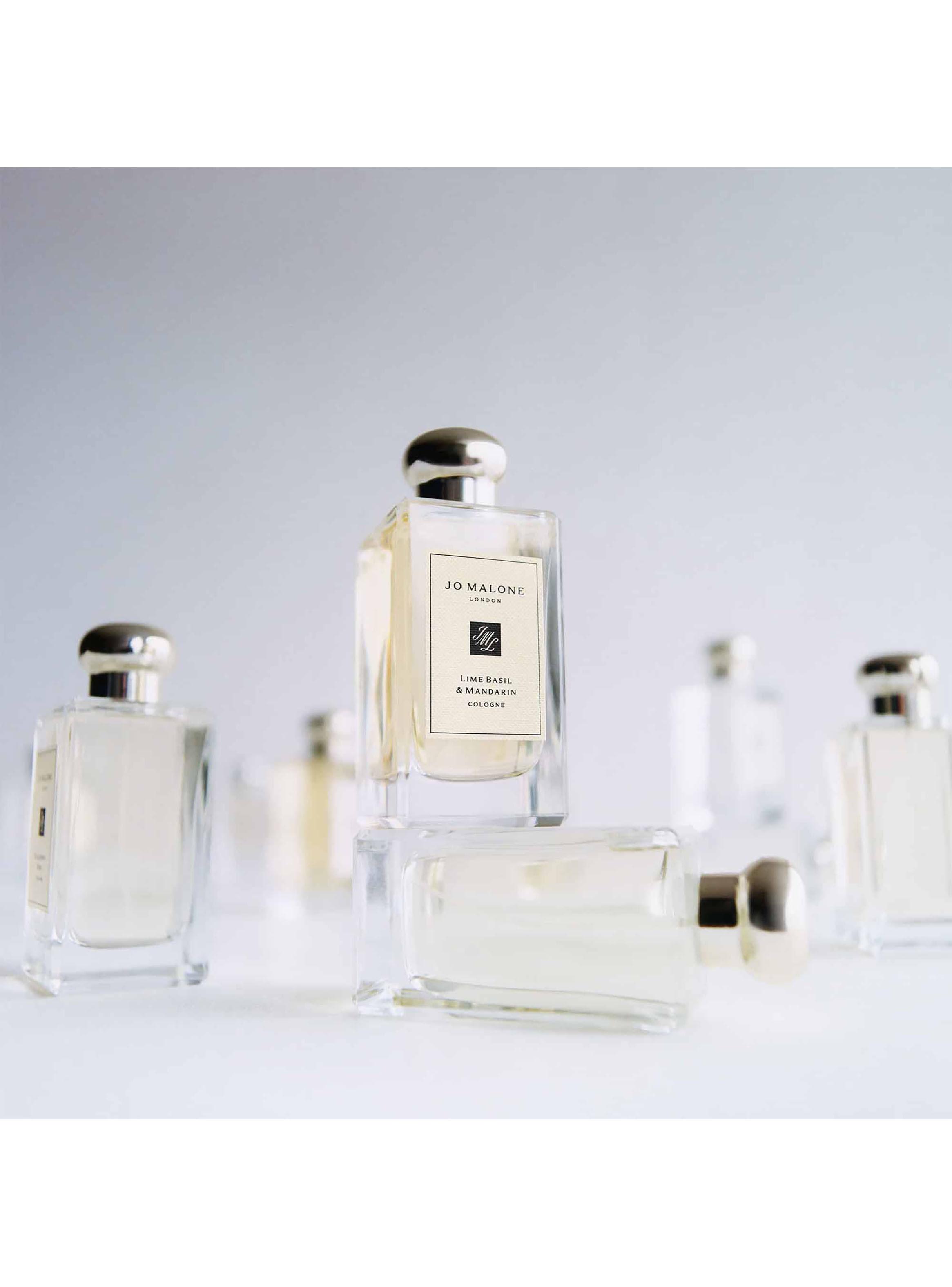 Colonia Red Roses EDC Unisex 100ml-4