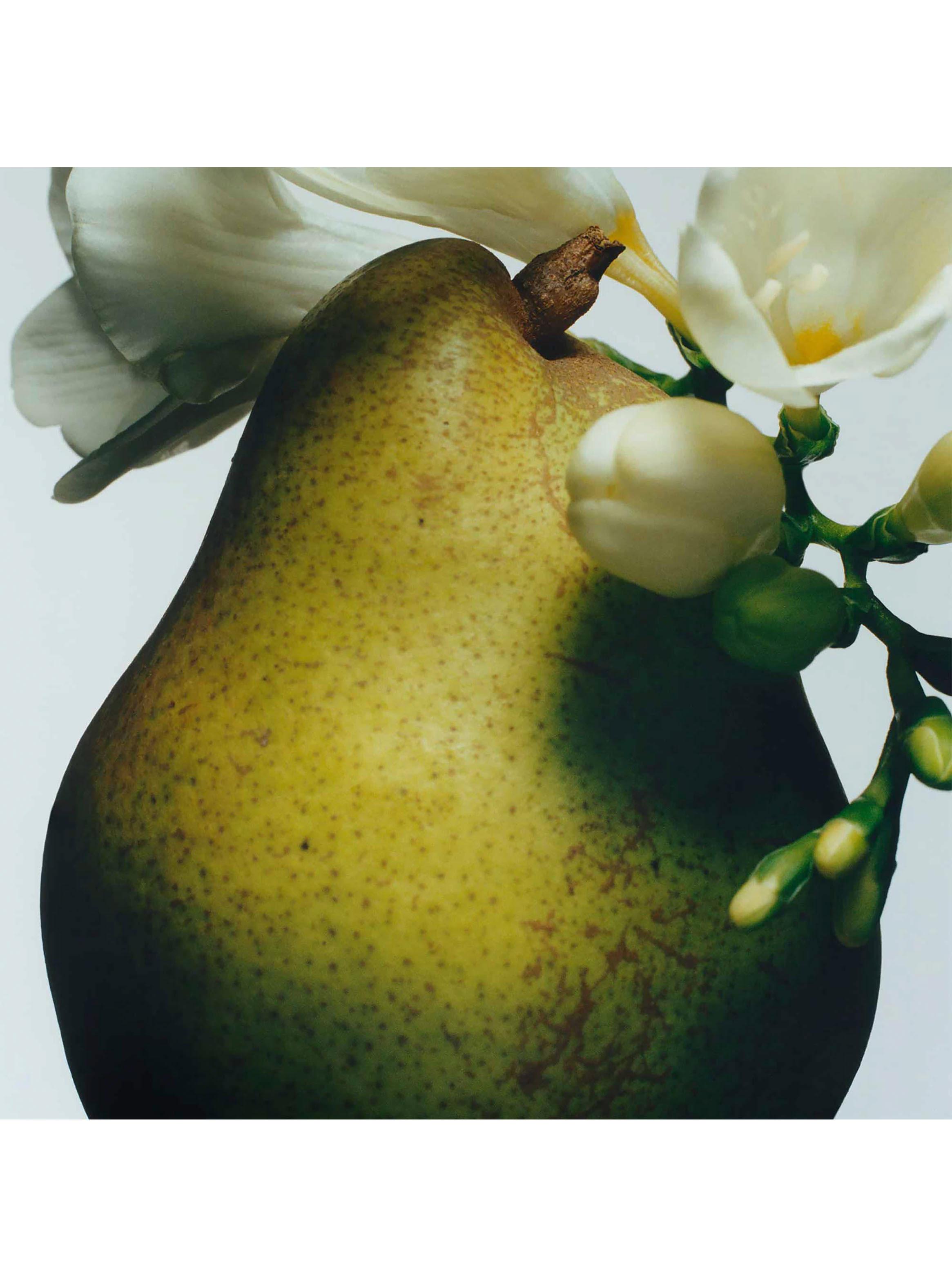 Colonia English Pear & Freesia EDC Unisex 100ml-3