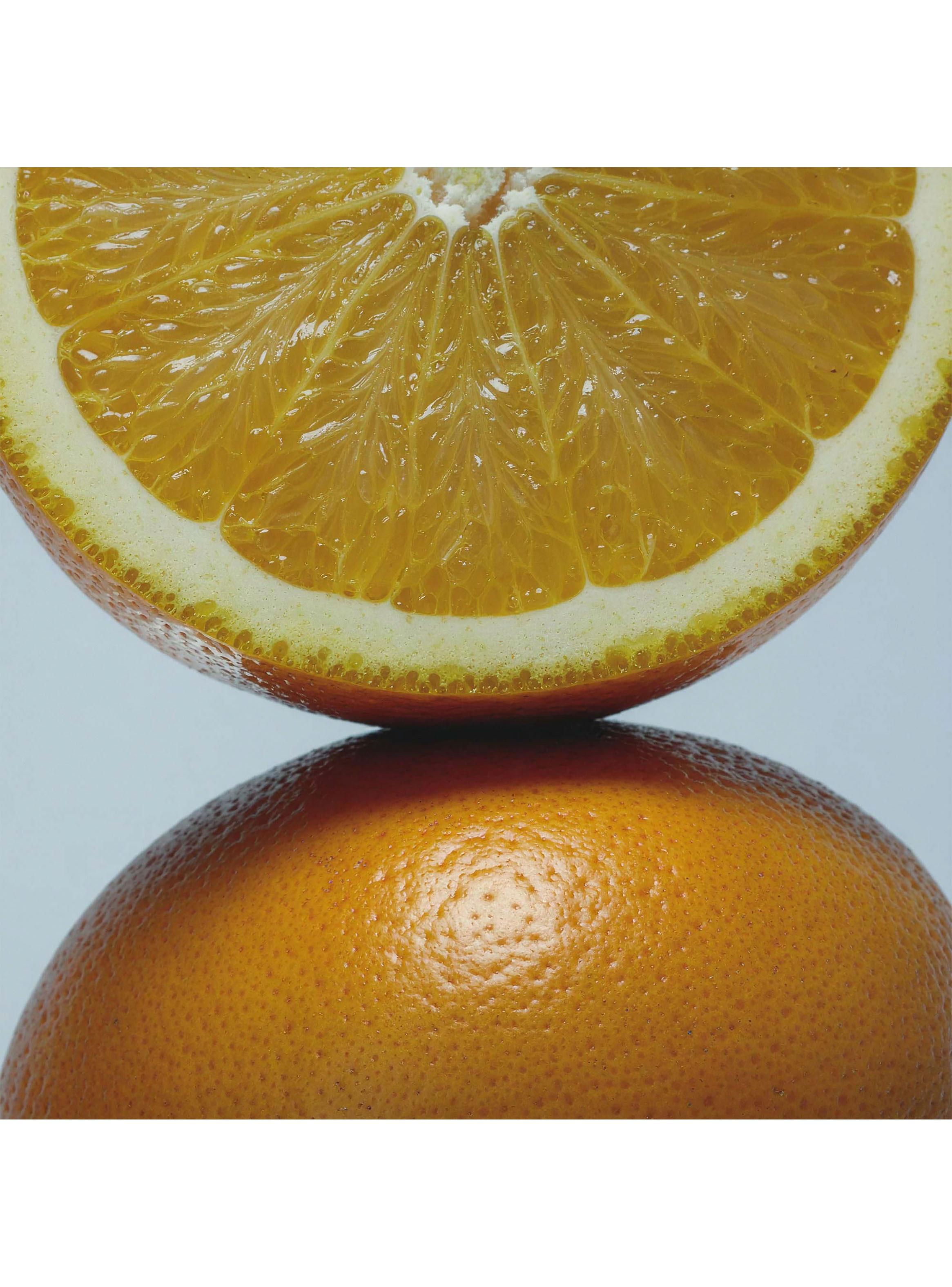 Colonia Orange Marmalade EDC Unisex 100ml-3