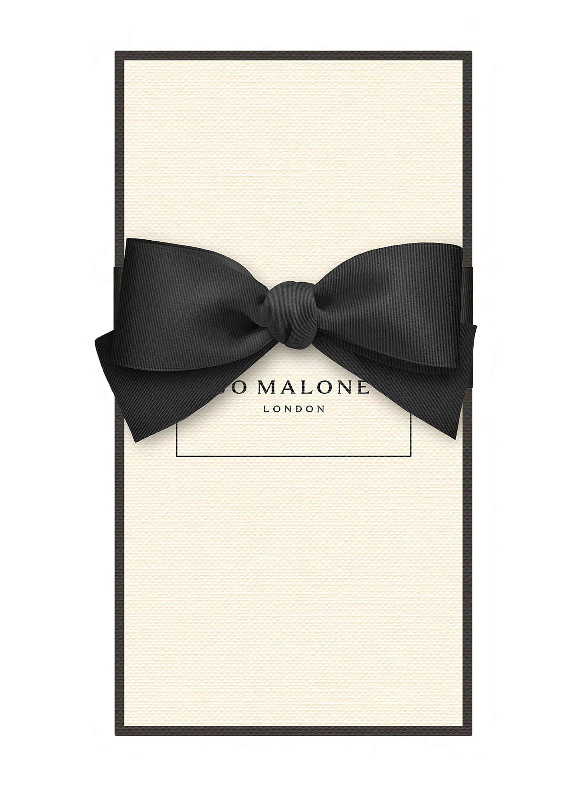 Colonia Orange Marmalade EDC Unisex 100ml-1