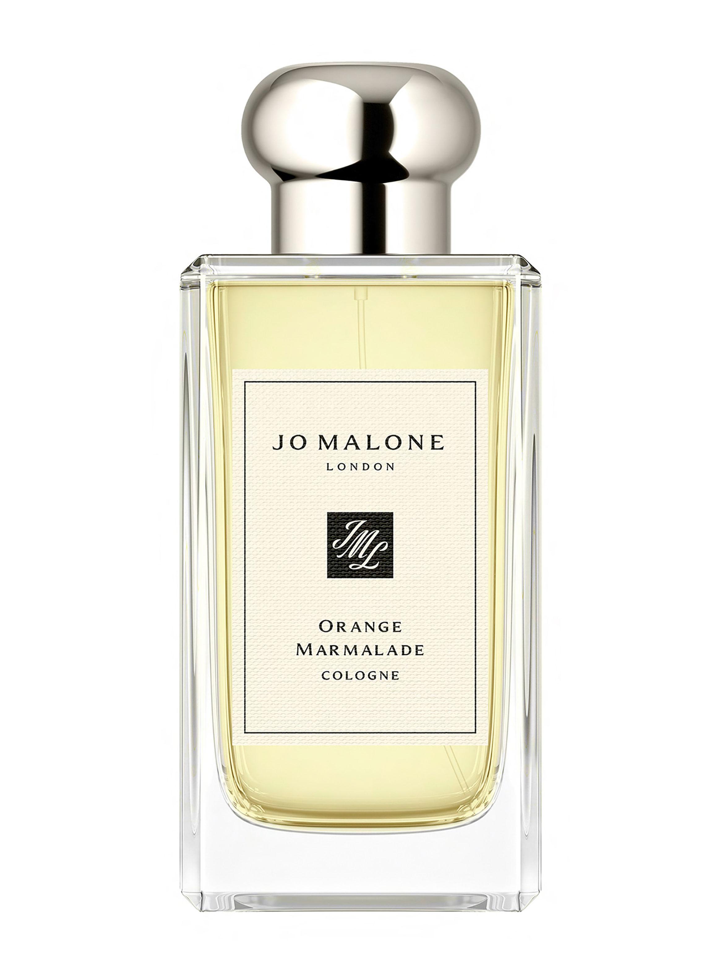 Colonia Orange Marmalade EDC Unisex 100ml-0