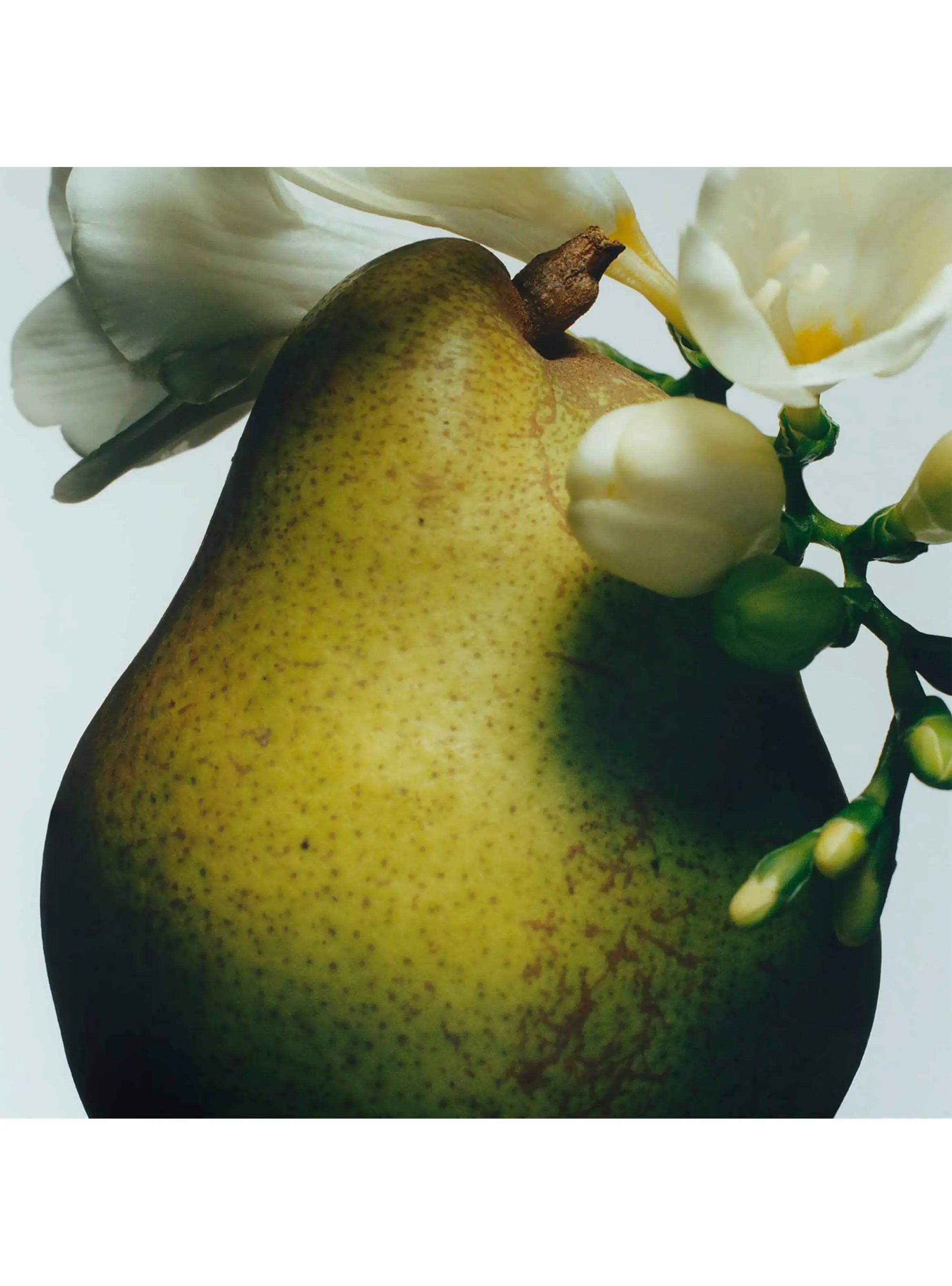 Colonia English Pear & Freesia EDC Unisex 30ml-3